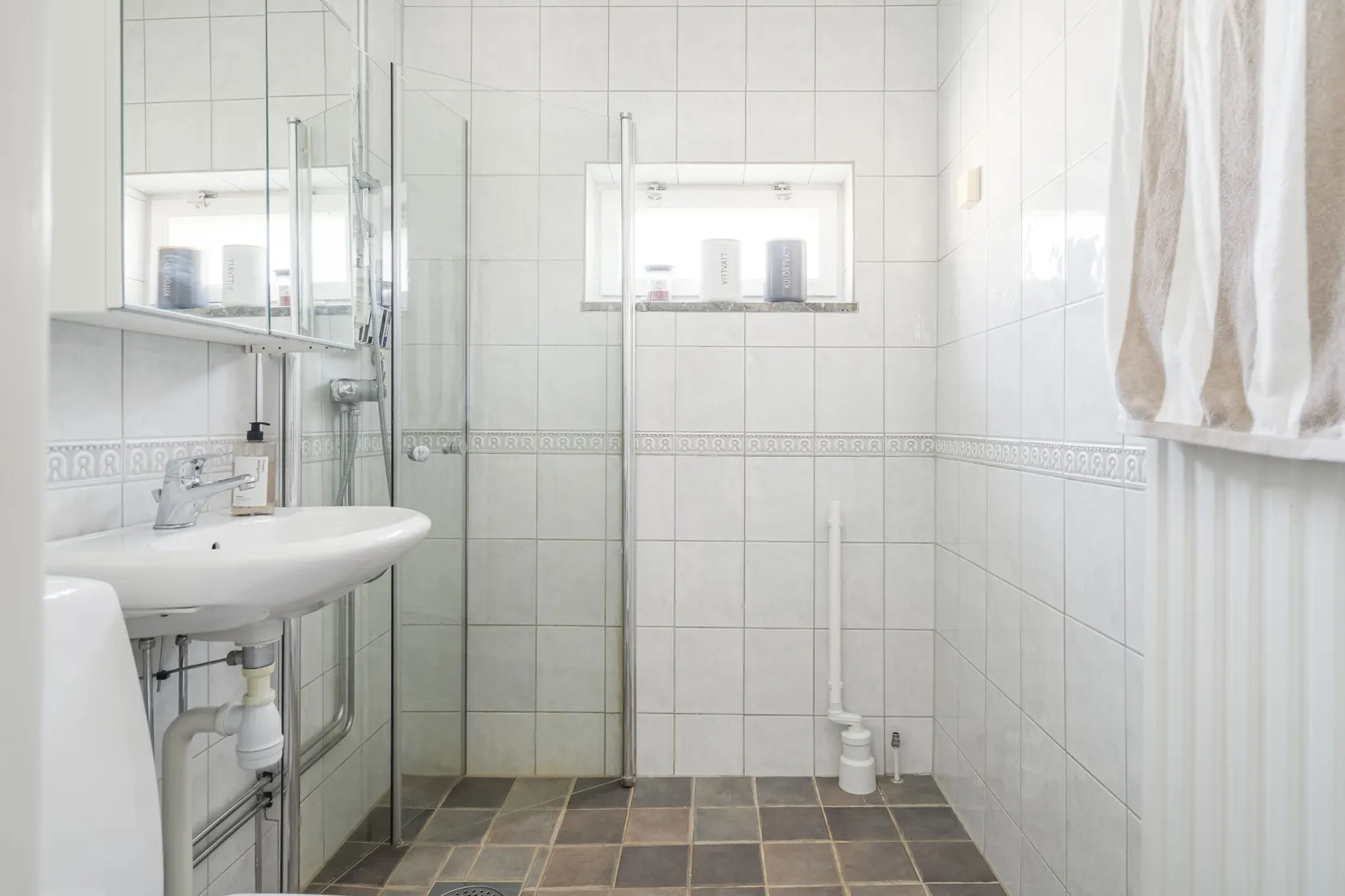 Bostadsrätt, Hagebygatan 57, Söder, Norrköping