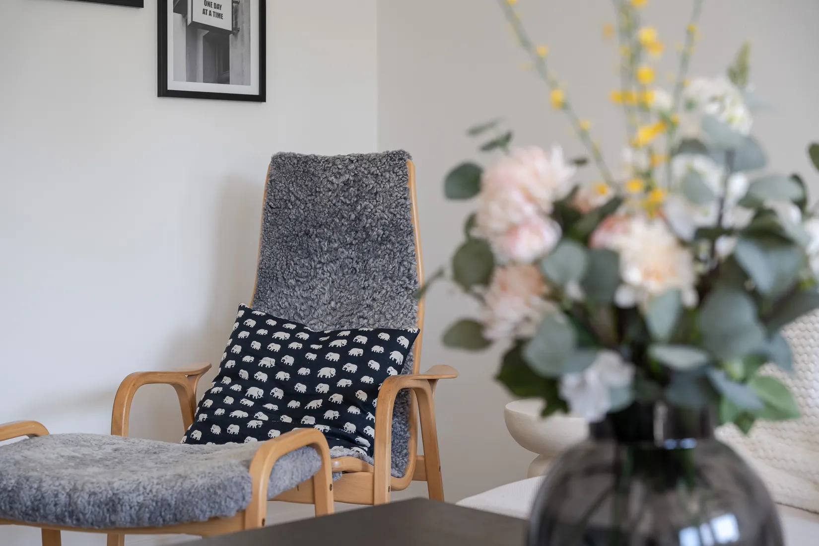 Bostadsrätt, Hagebygatan 57, Söder, Norrköping