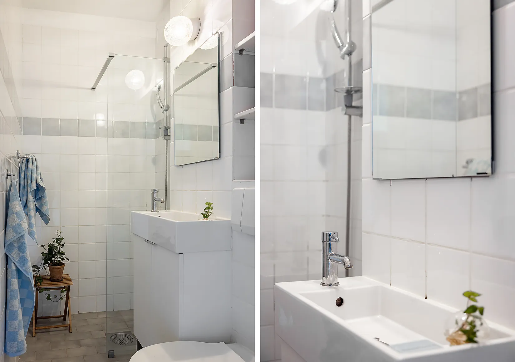 Bostadsrätt, Årstavägen 77, Årsta, Stockholm