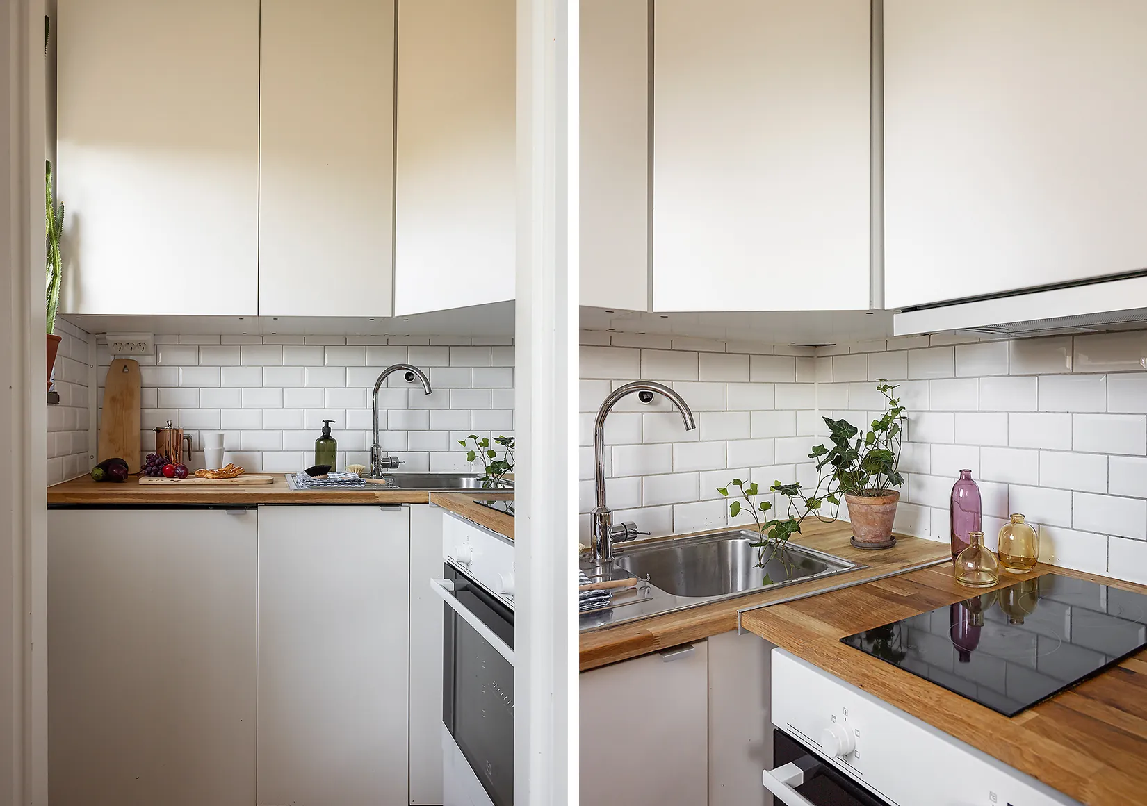 Bostadsrätt, Årstavägen 77, Årsta, Stockholm