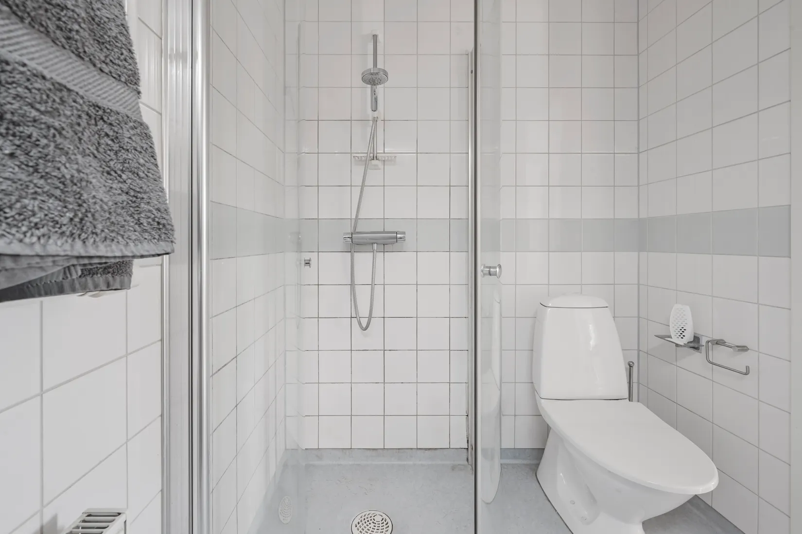 Bostadsrätt, Tolanvägen 46, Odenslunda, Upplands Väsby