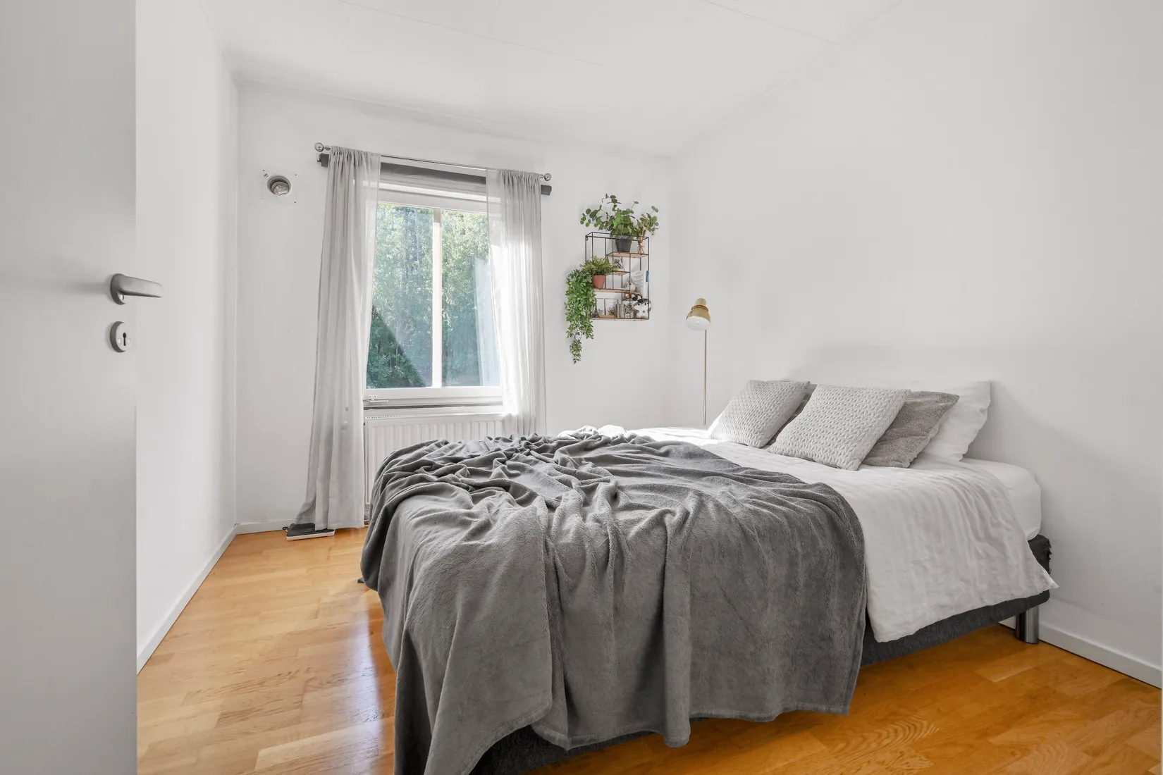 Bostadsrätt, Tolanvägen 46, Odenslunda, Upplands Väsby