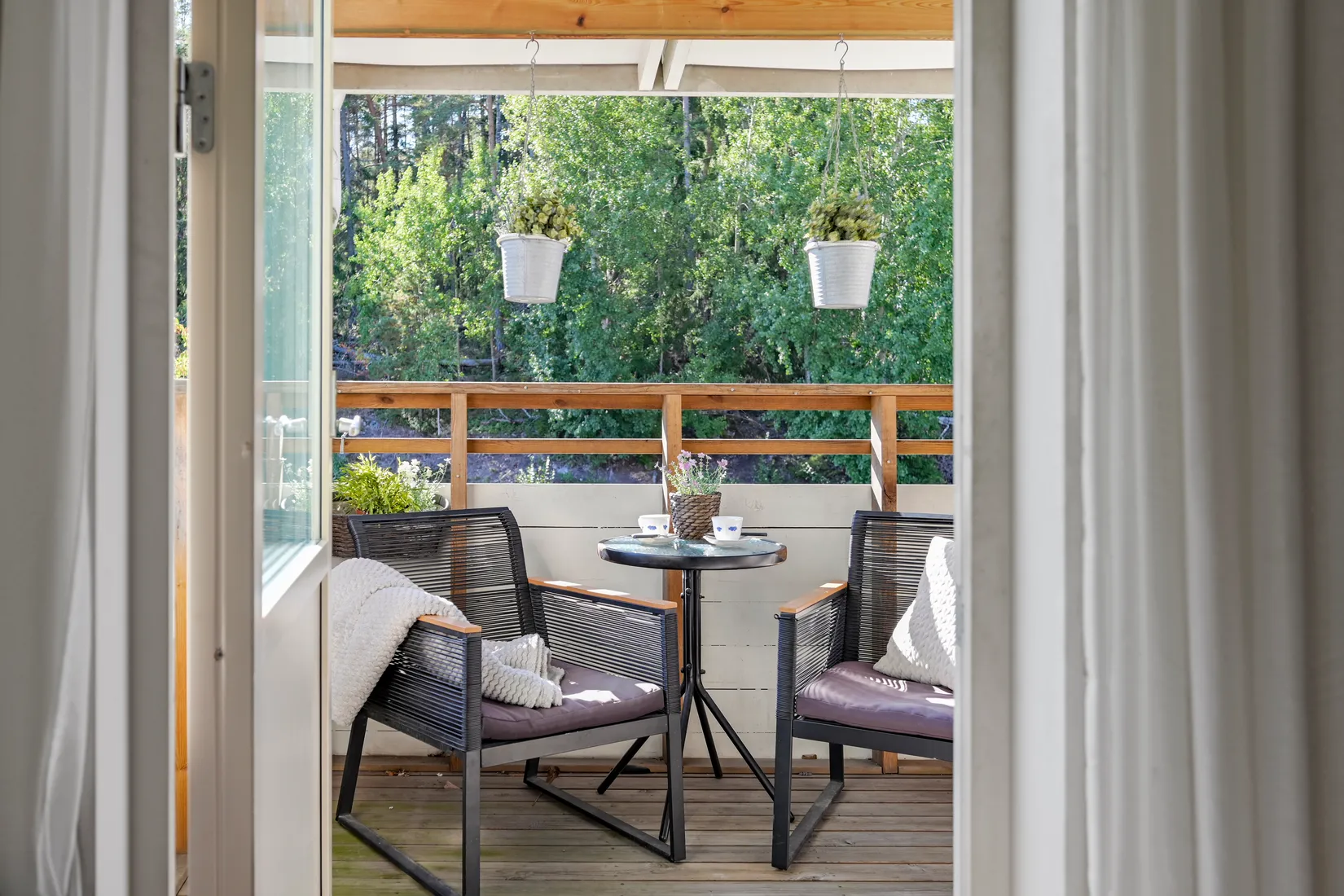 Bostadsrätt, Tolanvägen 46, Odenslunda, Upplands Väsby