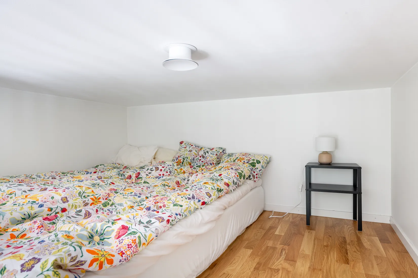 Bostadsrätt, Allétorget 2, Hyllie, Malmö