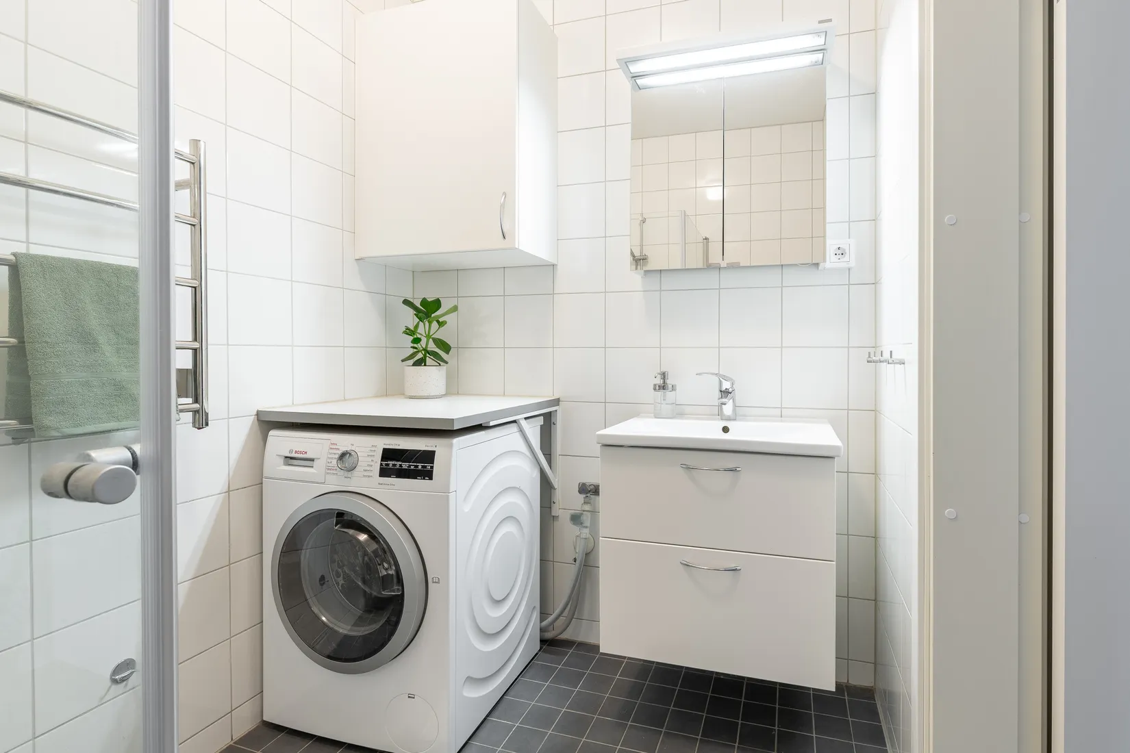 Bostadsrätt, Allétorget 2, Hyllie, Malmö