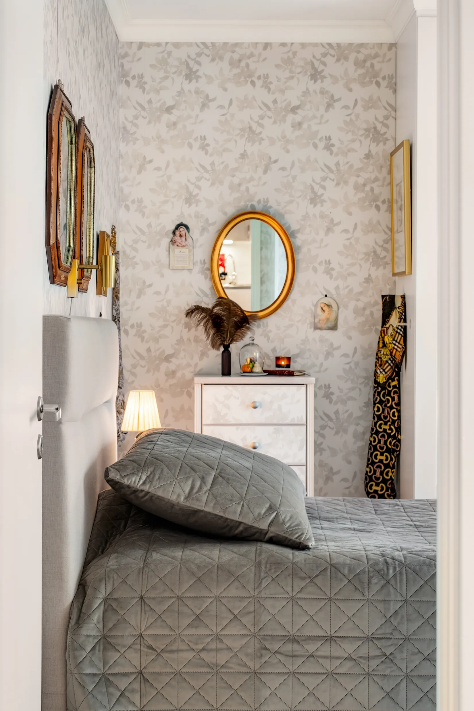 Bostadsrätt, Jupitervägen 17, Stenkulla, Nyköping