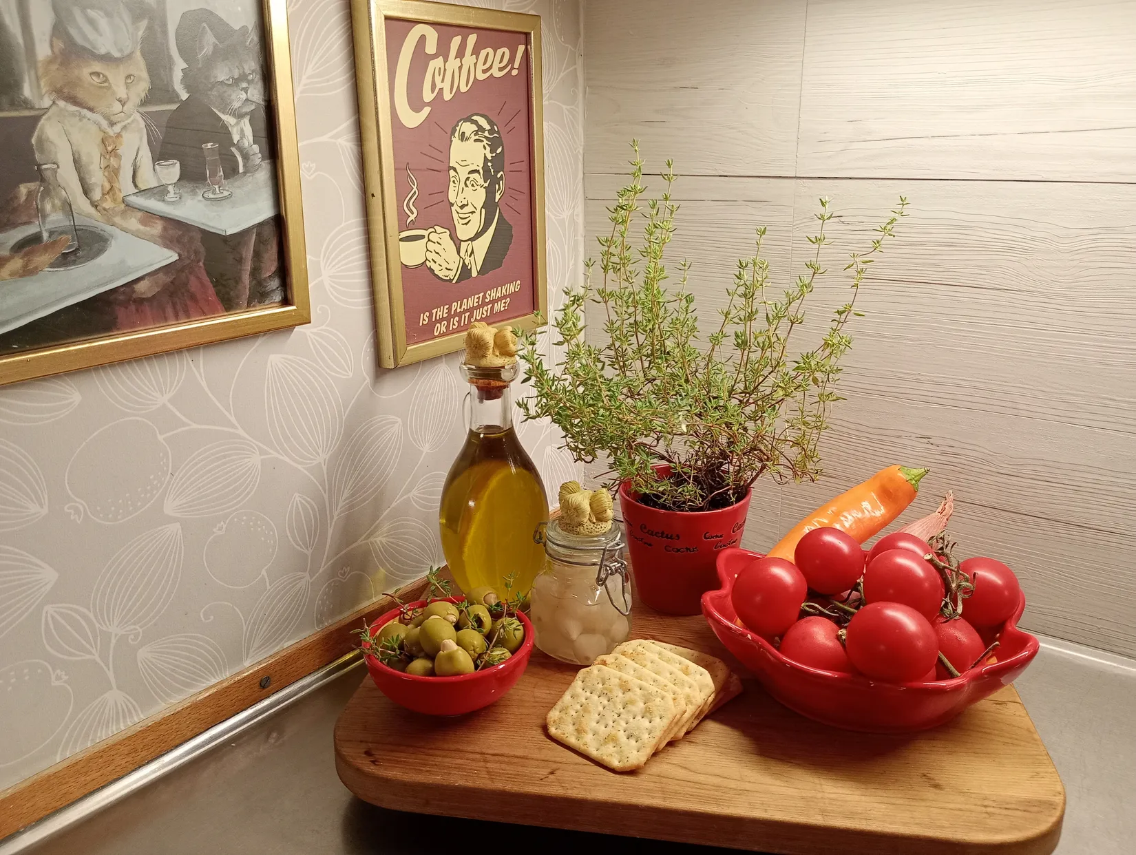 Bostadsrätt, Jupitervägen 17, Stenkulla, Nyköping