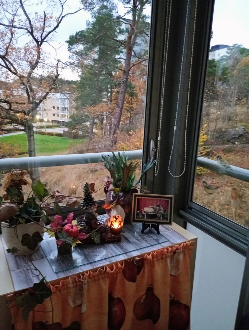 Bostadsrätt, Jupitervägen 17, Stenkulla, Nyköping