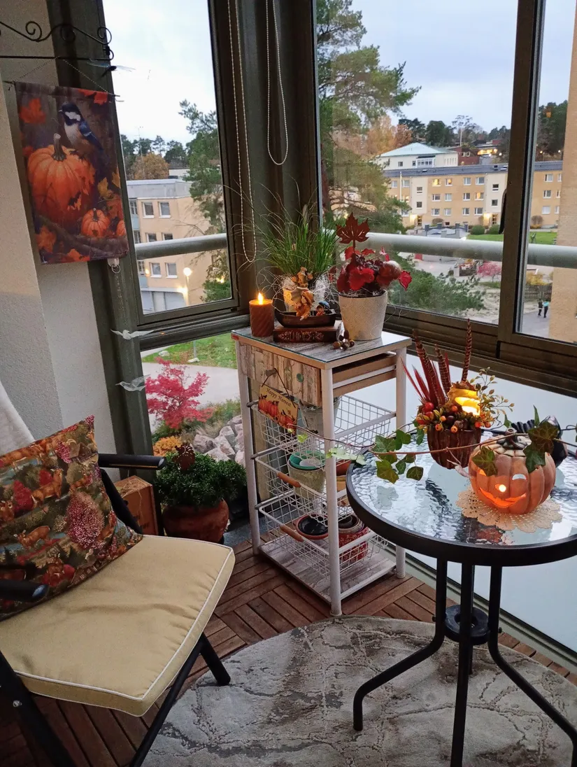 Bostadsrätt, Jupitervägen 17, Stenkulla, Nyköping