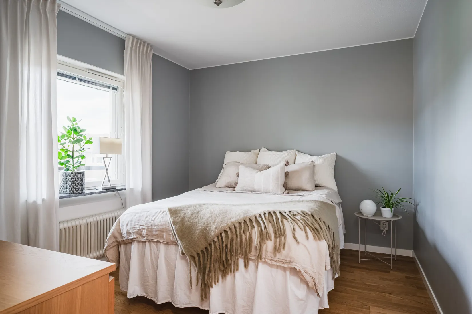 Bostadsrätt, Tegelvägen 4B, Britsarvet, Falun