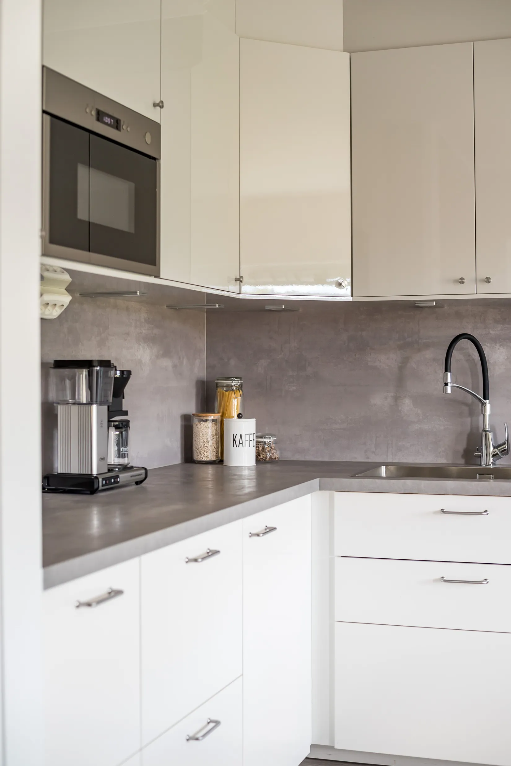 Bostadsrätt, Tegelvägen 4B, Britsarvet, Falun