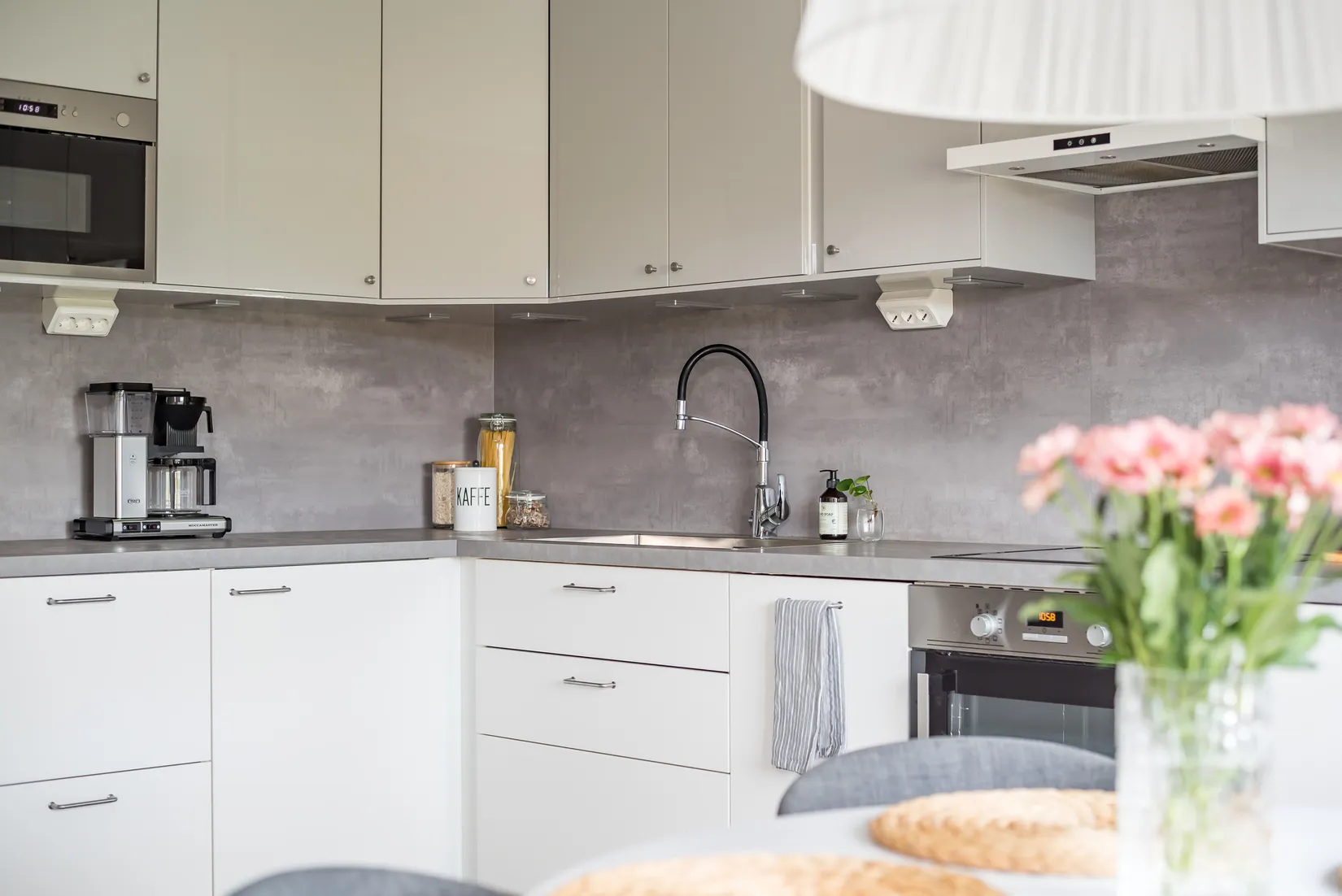 Bostadsrätt, Tegelvägen 4B, Britsarvet, Falun