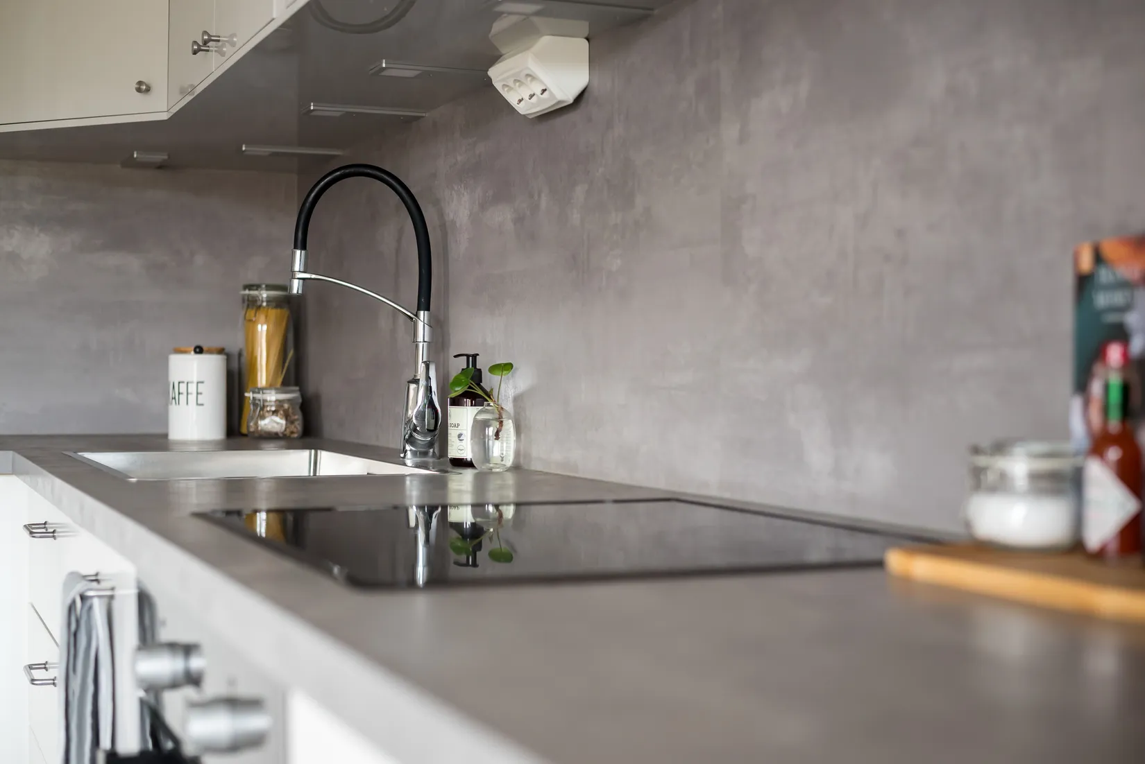 Bostadsrätt, Tegelvägen 4B, Britsarvet, Falun
