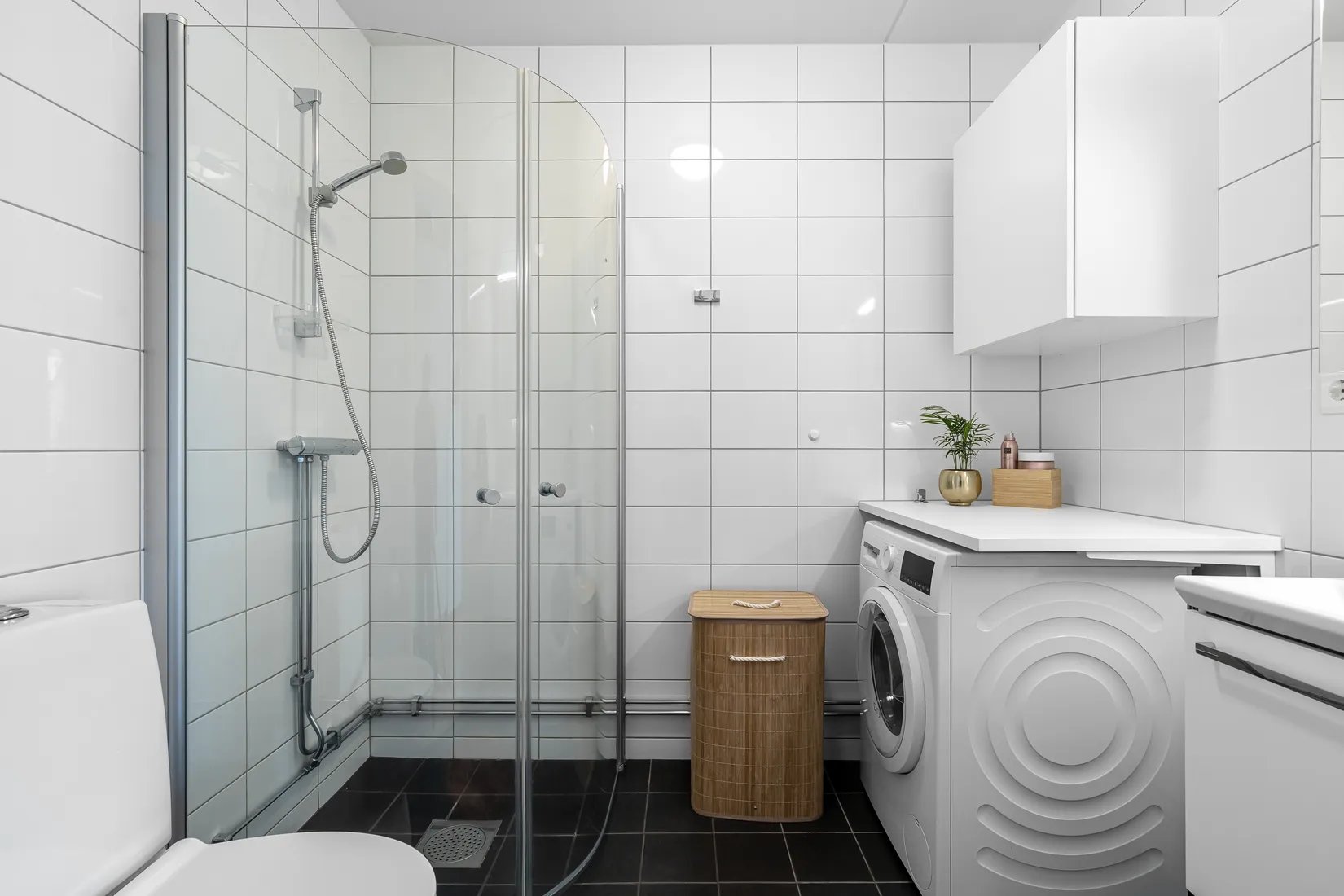 Bostadsrätt, Ekoxvägen 8, Ultuna, Uppsala