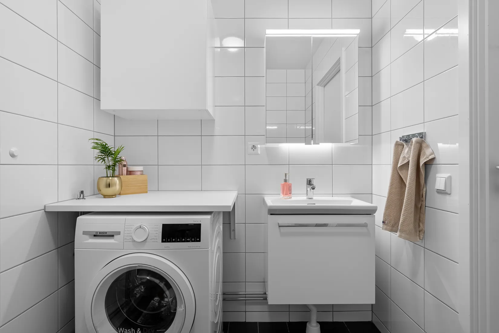 Bostadsrätt, Ekoxvägen 8, Ultuna, Uppsala