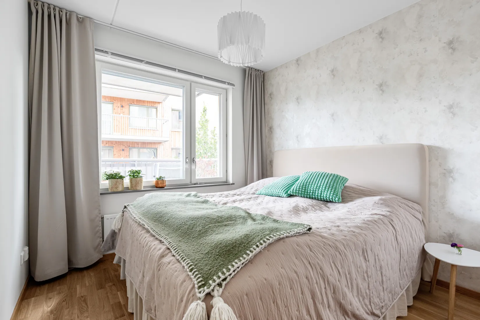 Bostadsrätt, Ekoxvägen 8, Ultuna, Uppsala