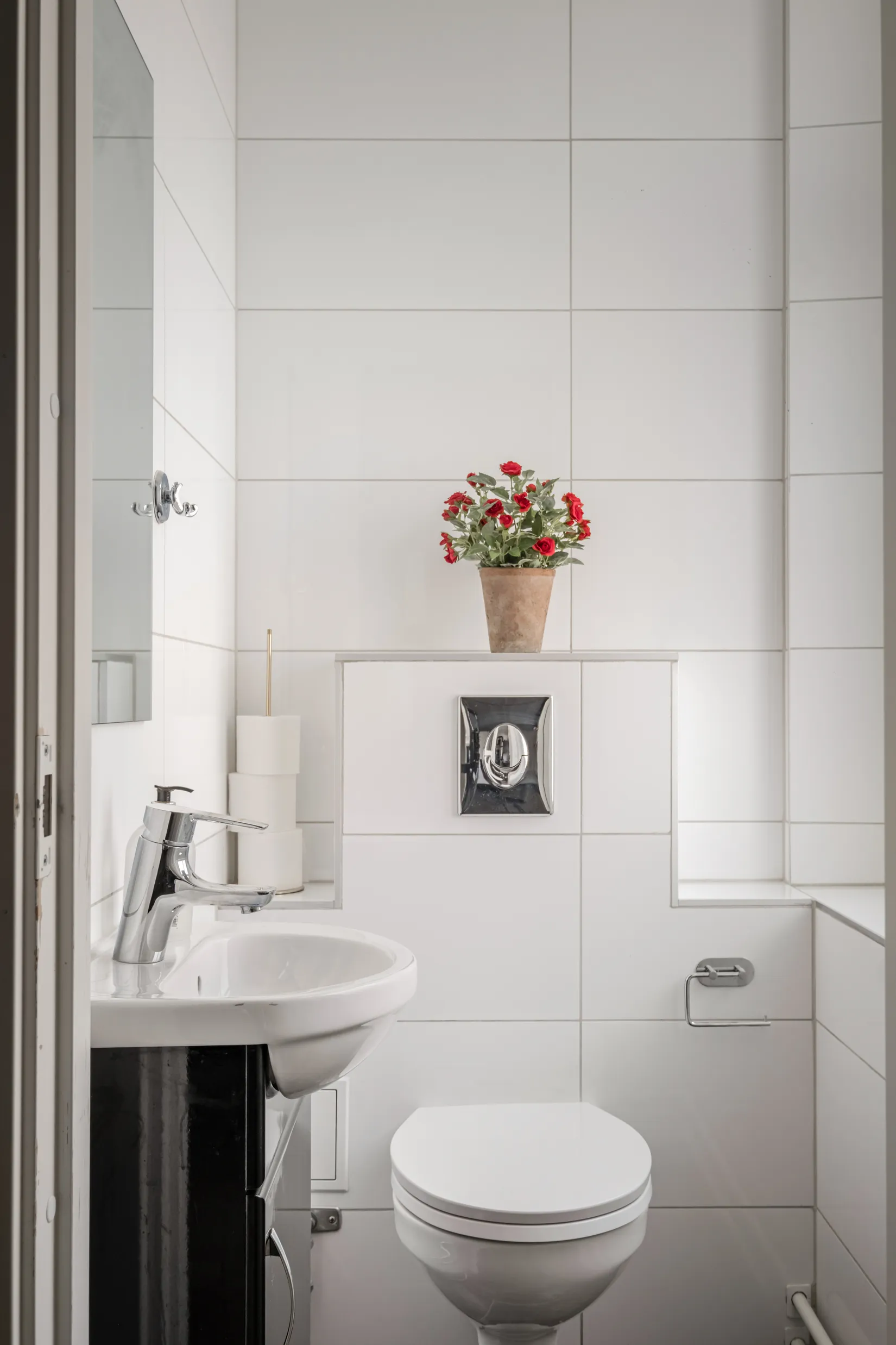 Bostadsrätt, Hantverkargatan 85, Kungsholmen - Fridhemsplan, Stockholm