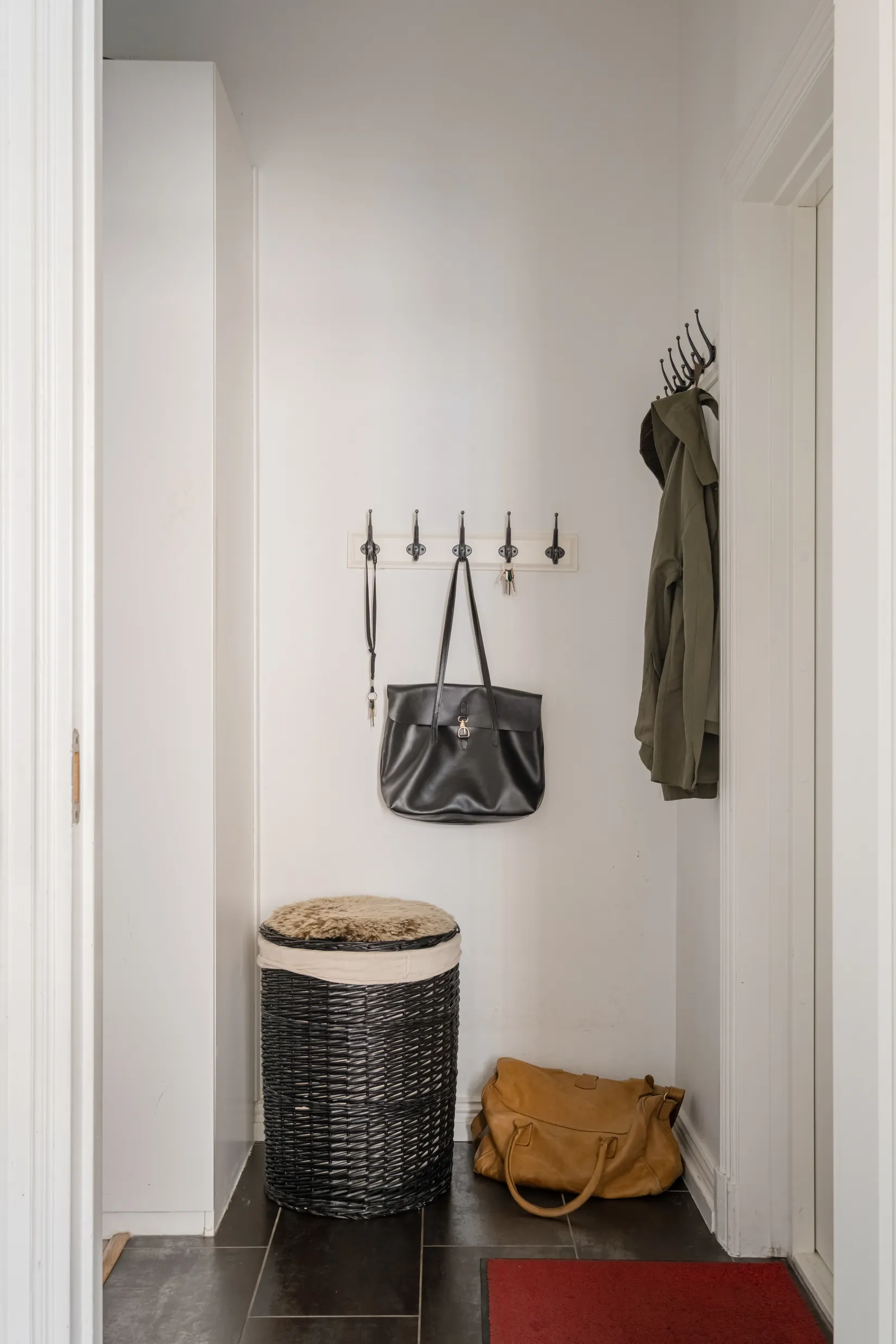 Bostadsrätt, Hantverkargatan 85, Kungsholmen - Fridhemsplan, Stockholm