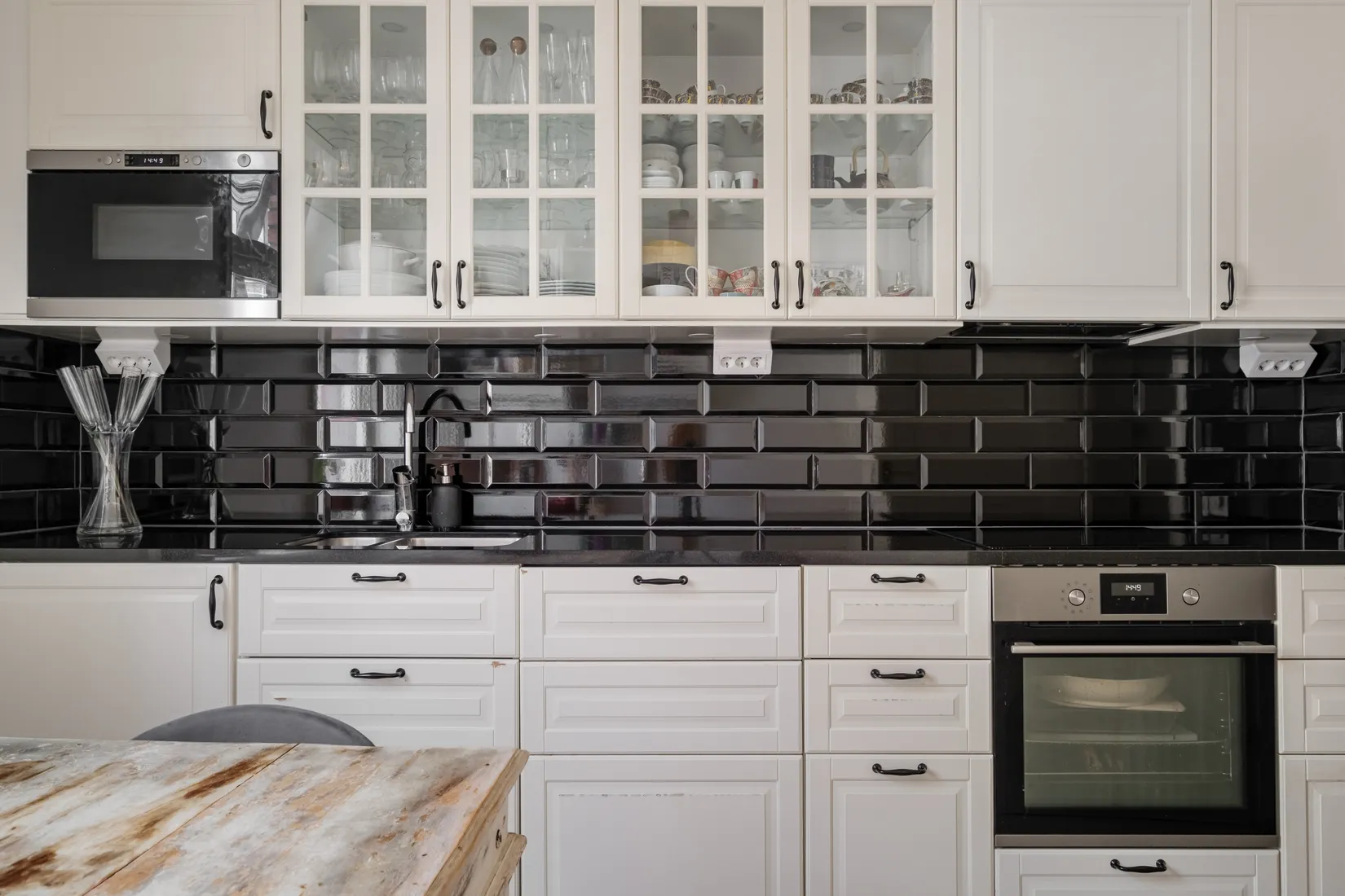 Bostadsrätt, Hantverkargatan 85, Kungsholmen - Fridhemsplan, Stockholm