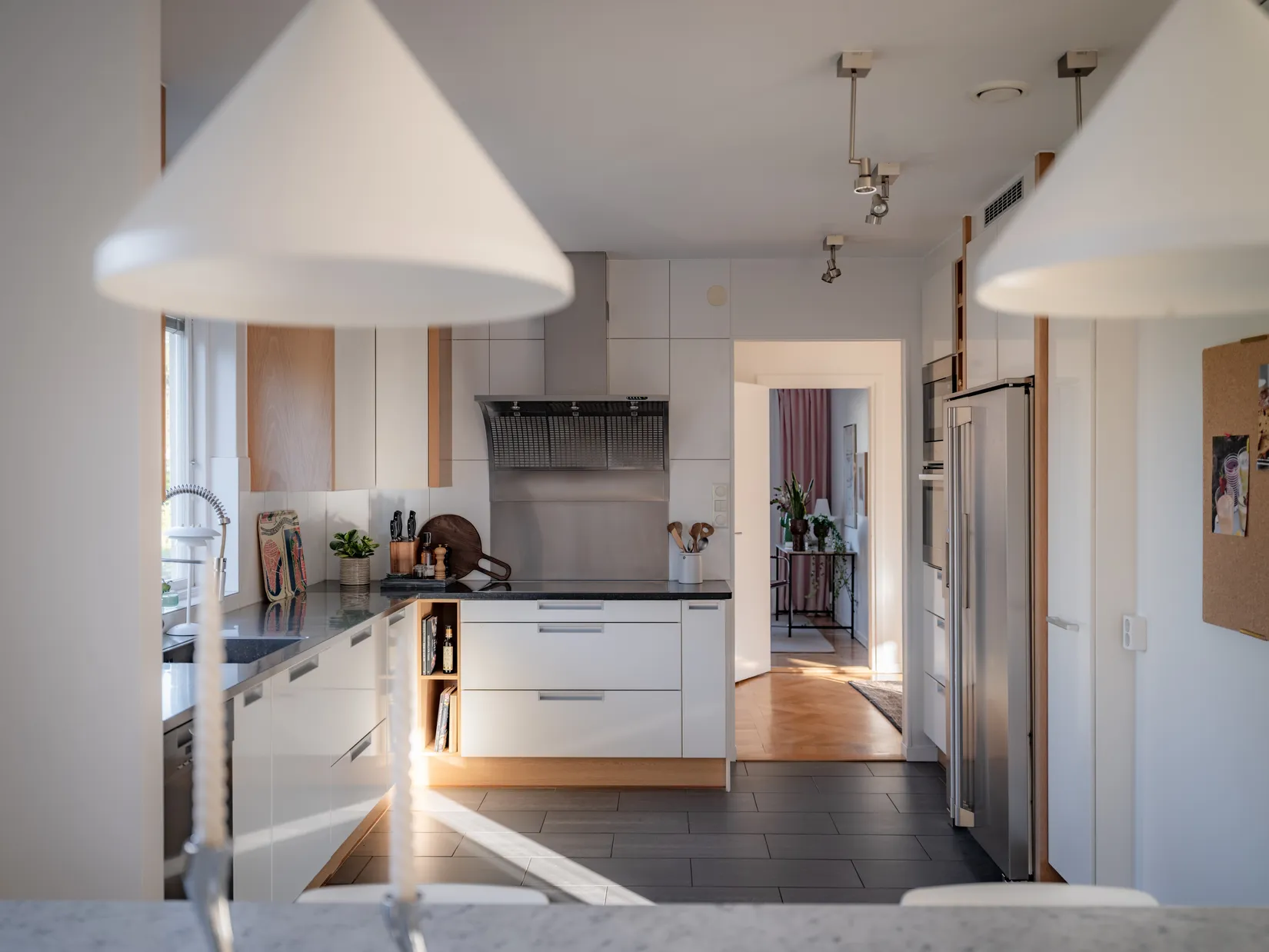 Villa, Korsövägen 12, Enebyberg, Danderyd