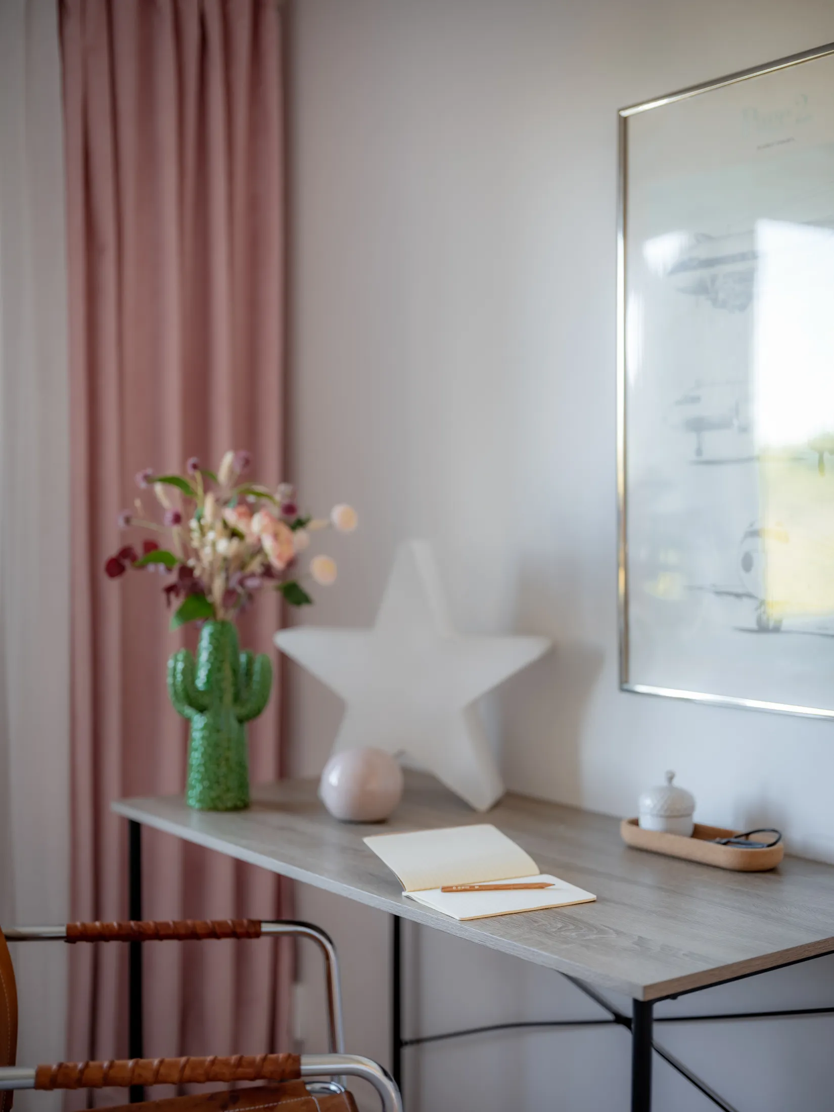 Villa, Korsövägen 12, Enebyberg, Danderyd