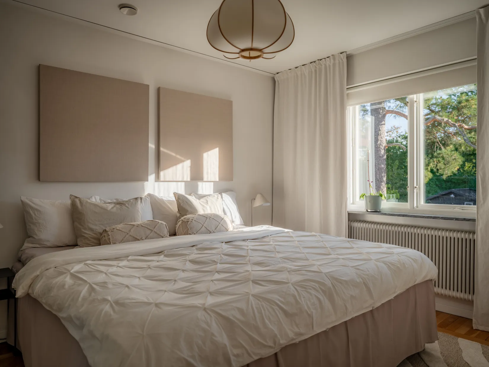Villa, Korsövägen 12, Enebyberg, Danderyd
