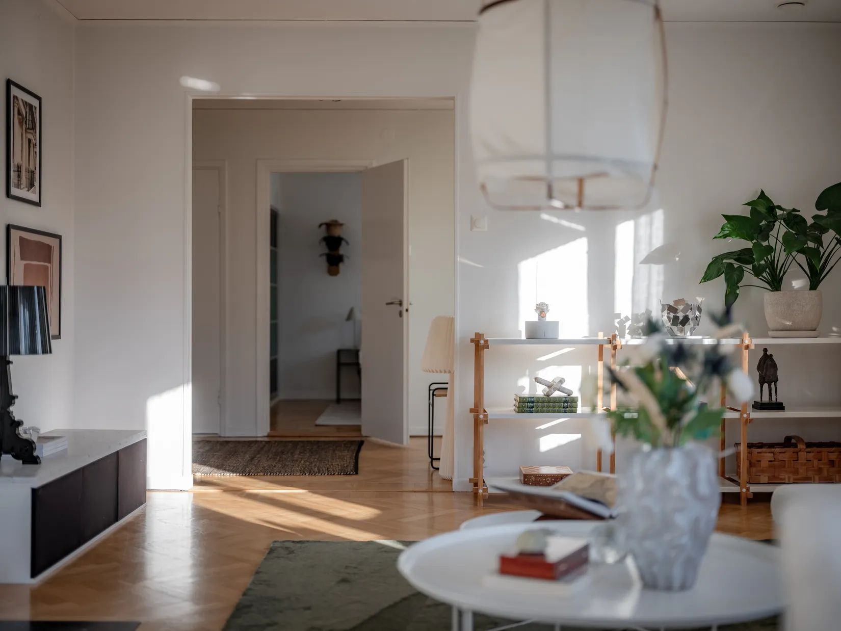 Villa, Korsövägen 12, Enebyberg, Danderyd