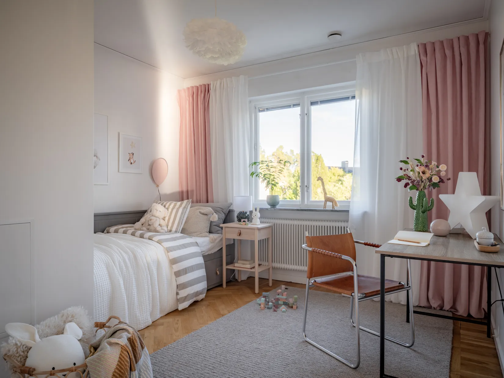 Villa, Korsövägen 12, Enebyberg, Danderyd