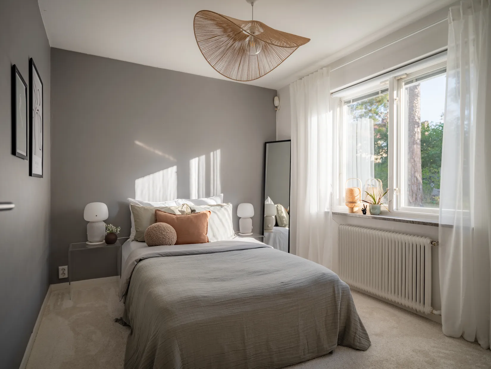 Villa, Korsövägen 12, Enebyberg, Danderyd