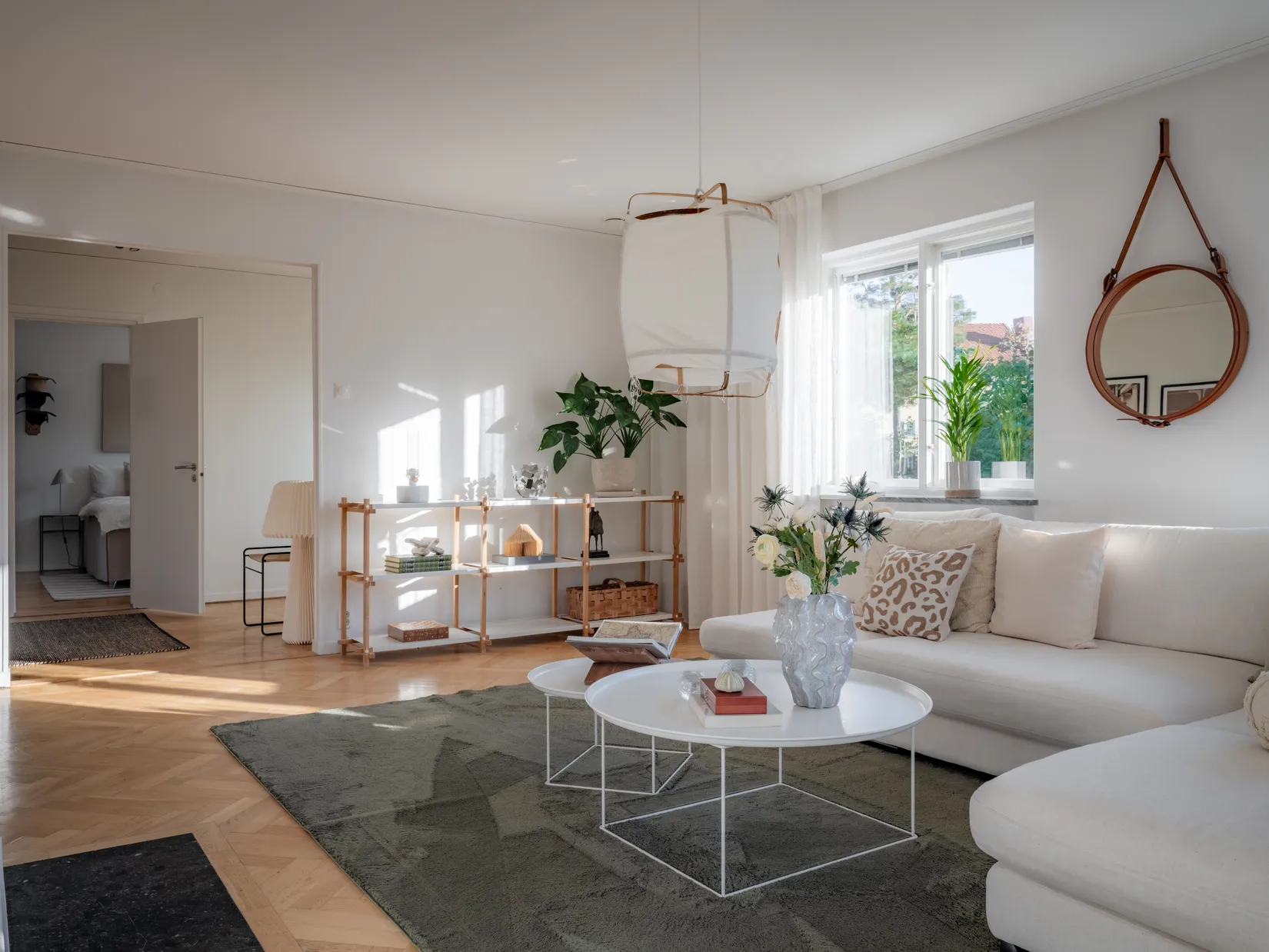 Villa, Korsövägen 12, Enebyberg, Danderyd