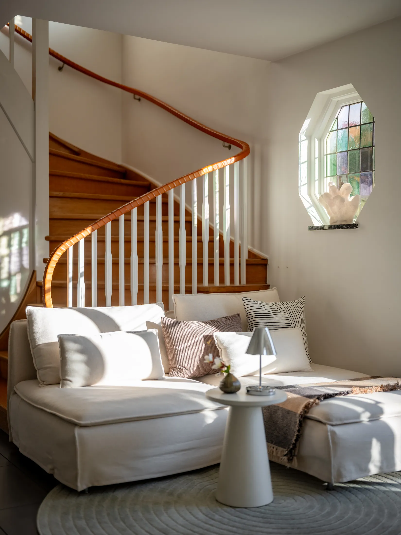 Villa, Korsövägen 12, Enebyberg, Danderyd