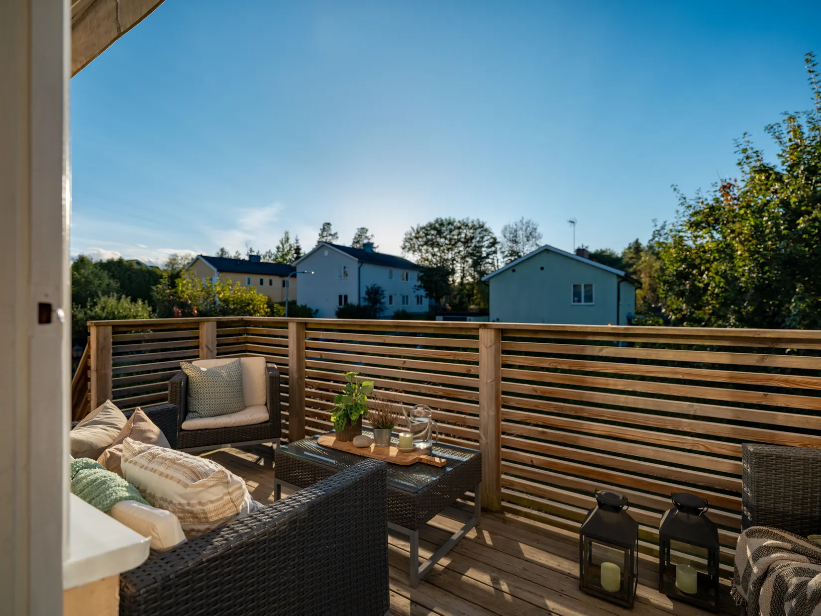 Villa, Korsövägen 12, Enebyberg, Danderyd