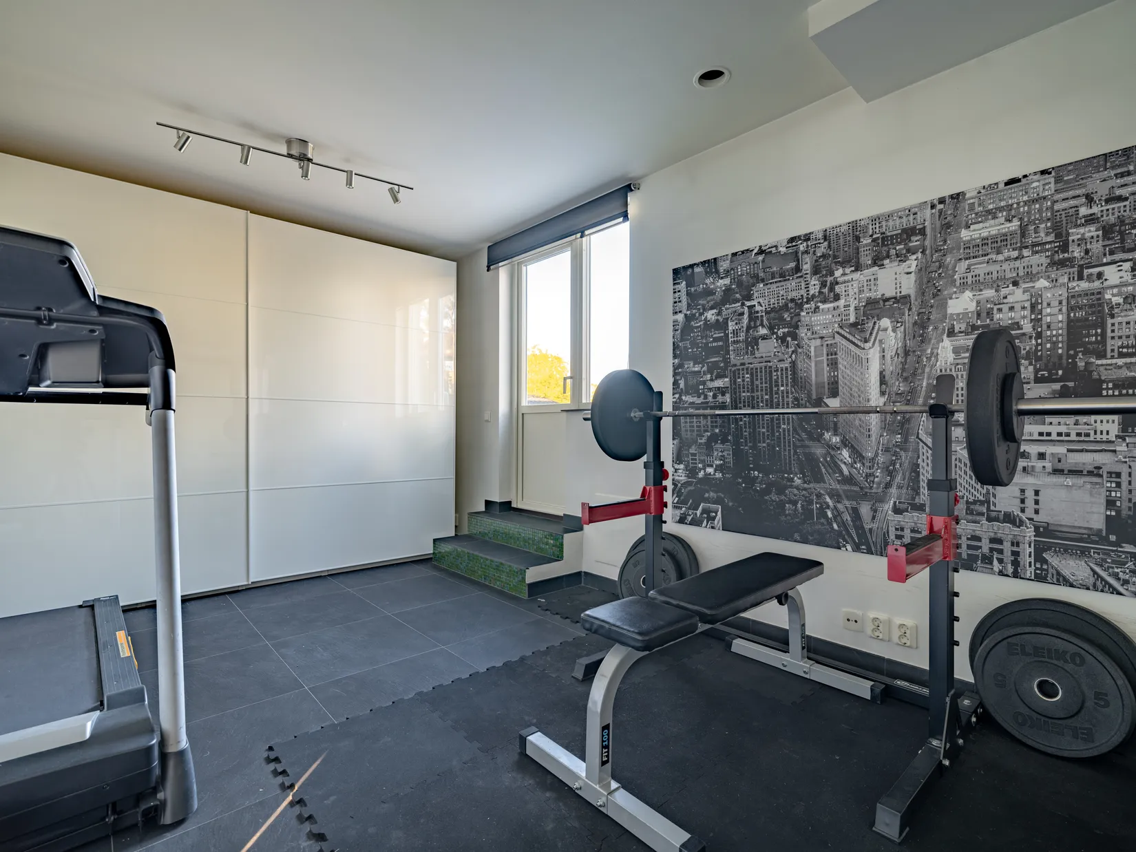 Villa, Korsövägen 12, Enebyberg, Danderyd