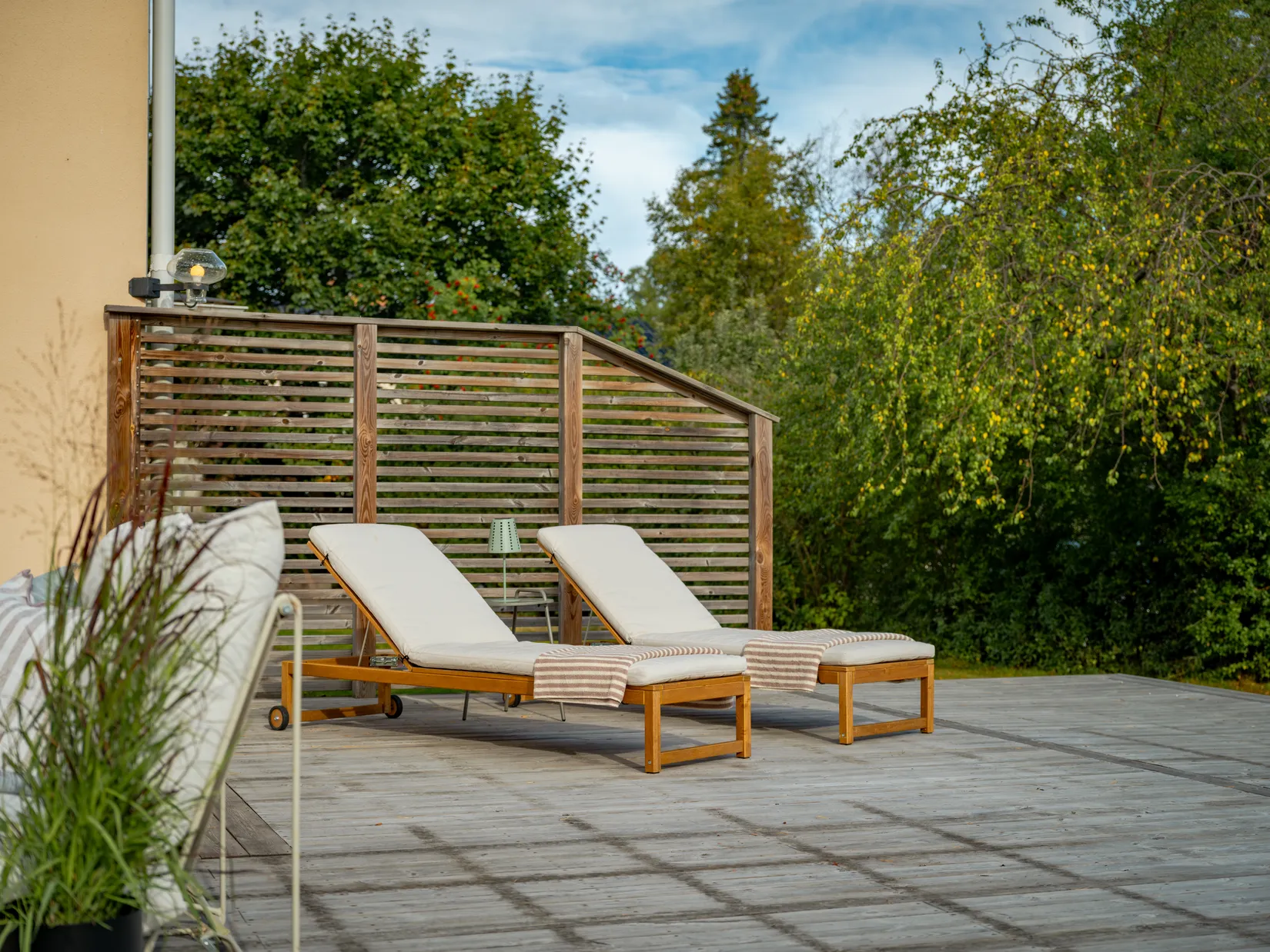 Villa, Korsövägen 12, Enebyberg, Danderyd