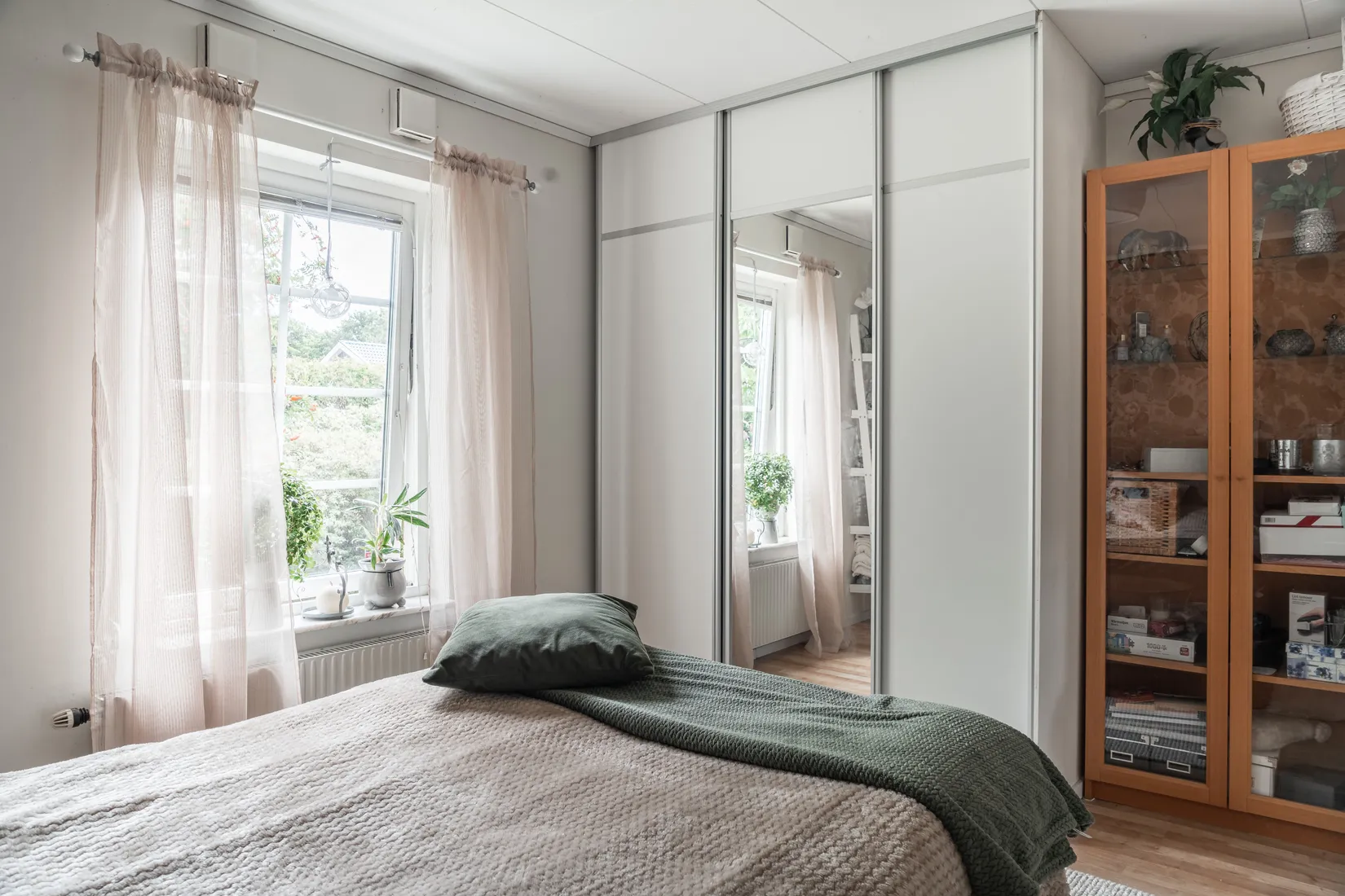 Villa, Äppelrosgården 30, Landskrona