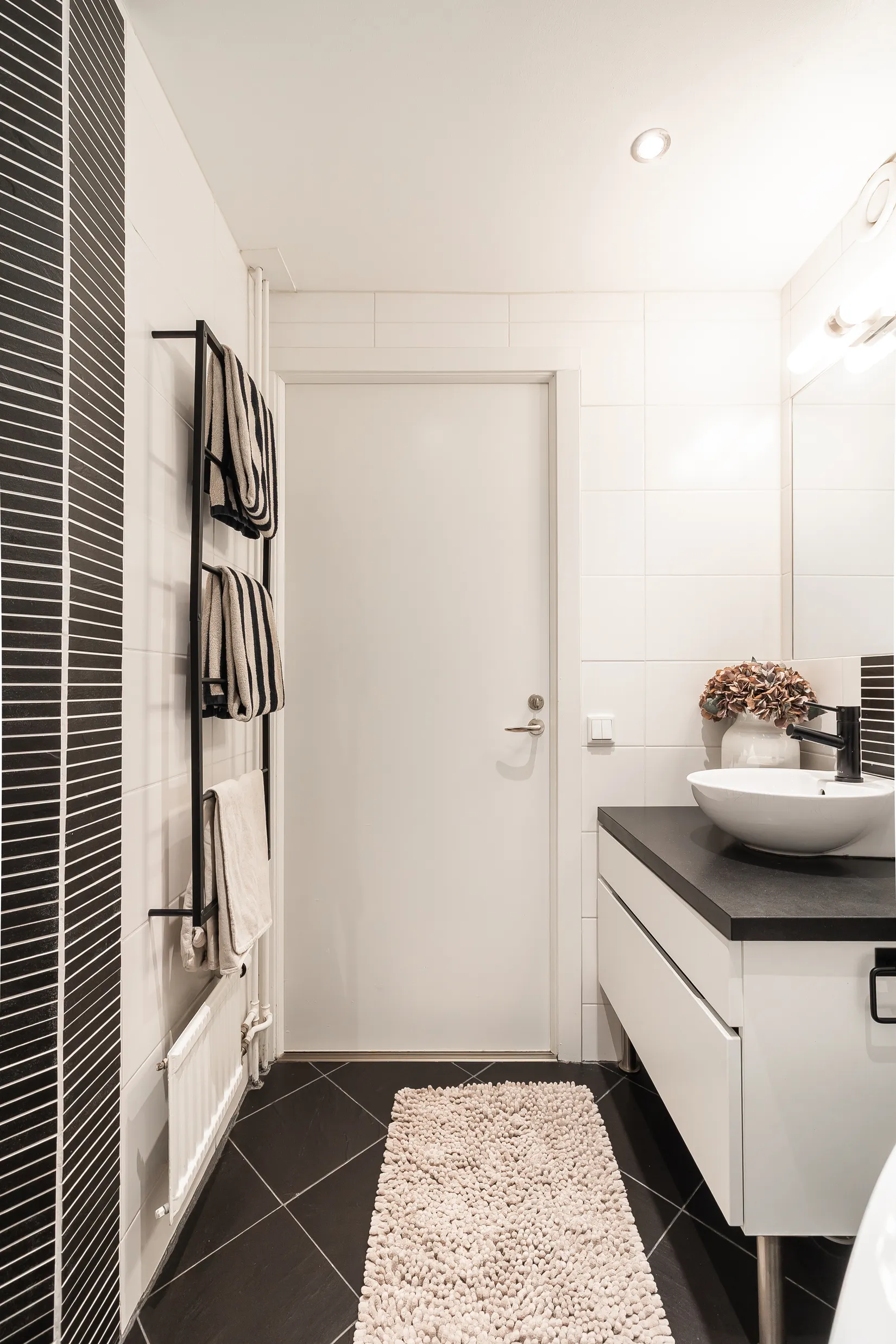 Bostadsrätt, Muraregatan 10, Kvarnberget, Karlstad