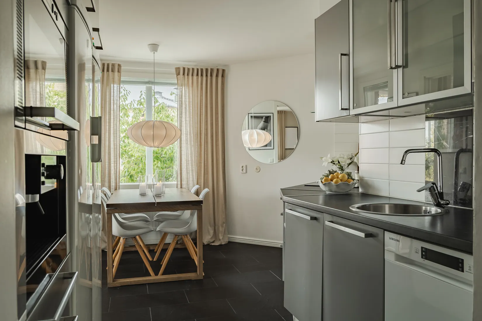 Bostadsrätt, Muraregatan 10, Kvarnberget, Karlstad