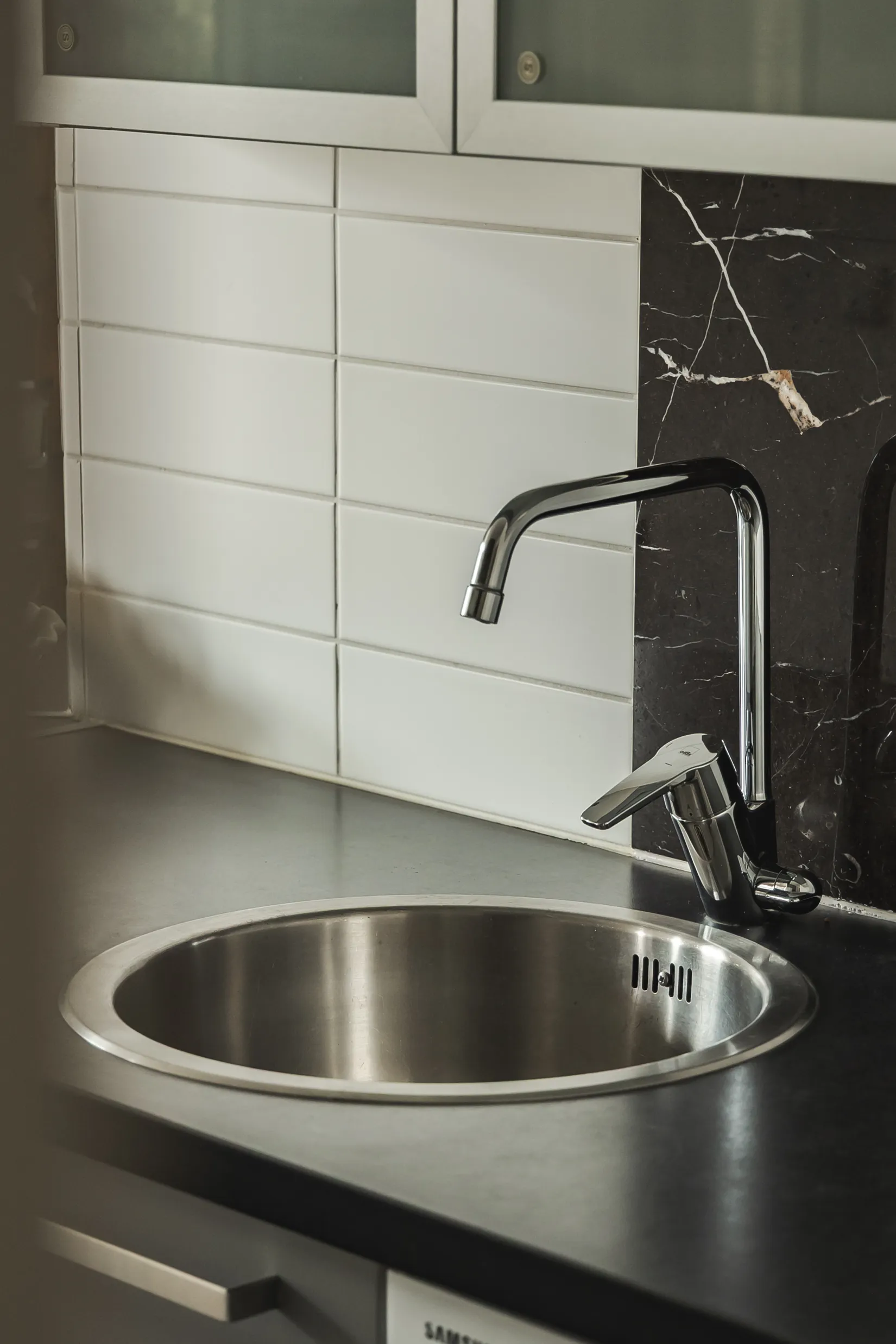 Bostadsrätt, Muraregatan 10, Kvarnberget, Karlstad