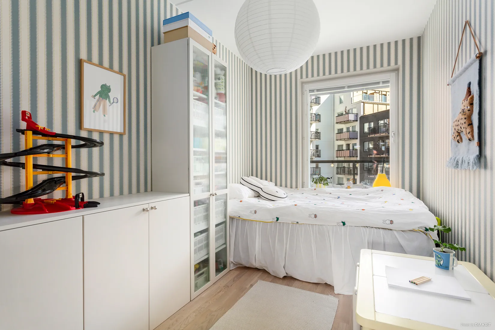 Bostadsrätt, Västra Granittrappan 10, Centrala Nacka, Nacka