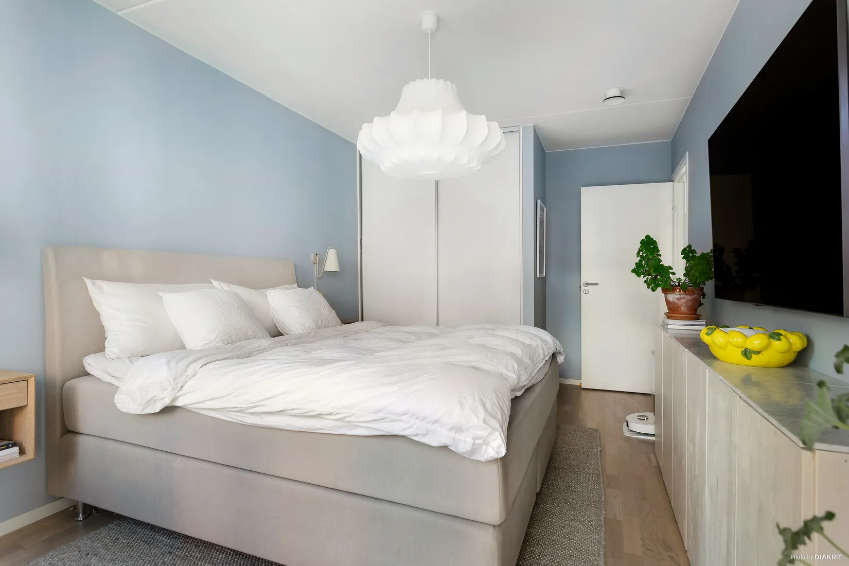 Bostadsrätt, Västra Granittrappan 10, Centrala Nacka, Nacka
