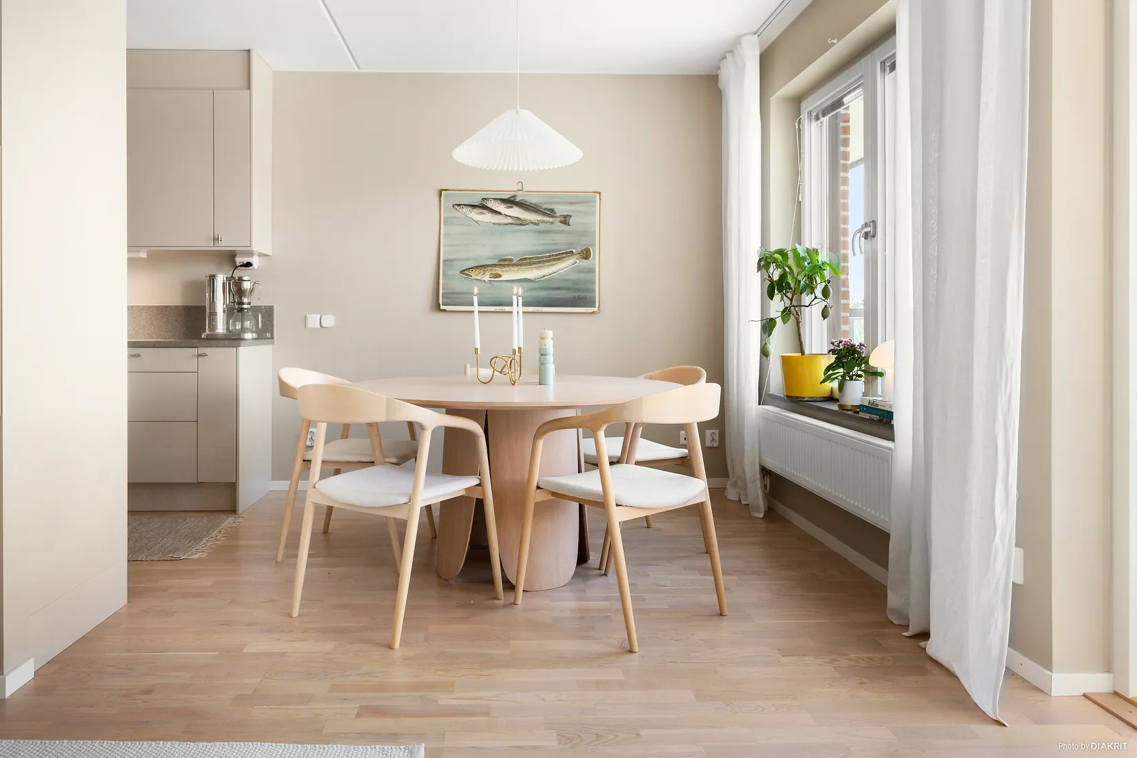 Bostadsrätt, Västra Granittrappan 10, Centrala Nacka, Nacka
