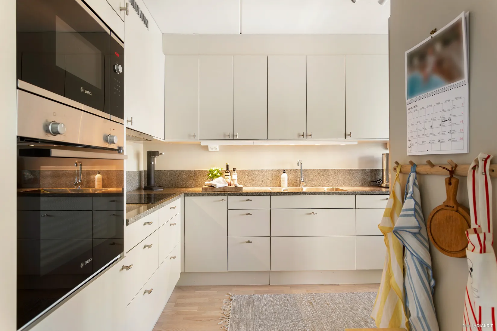 Bostadsrätt, Västra Granittrappan 10, Centrala Nacka, Nacka