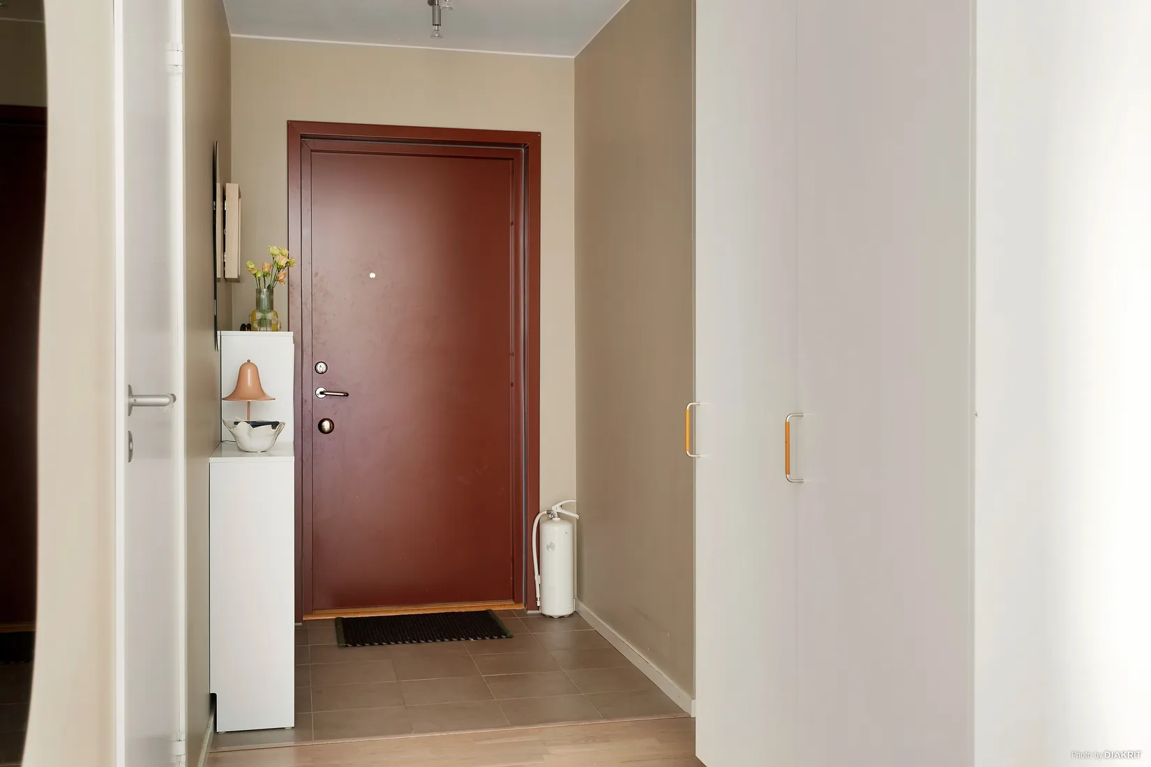 Bostadsrätt, Västra Granittrappan 10, Centrala Nacka, Nacka
