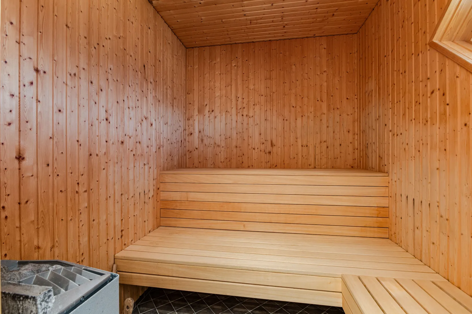 Villa, Mångatan 7, Gånsta, Enköping