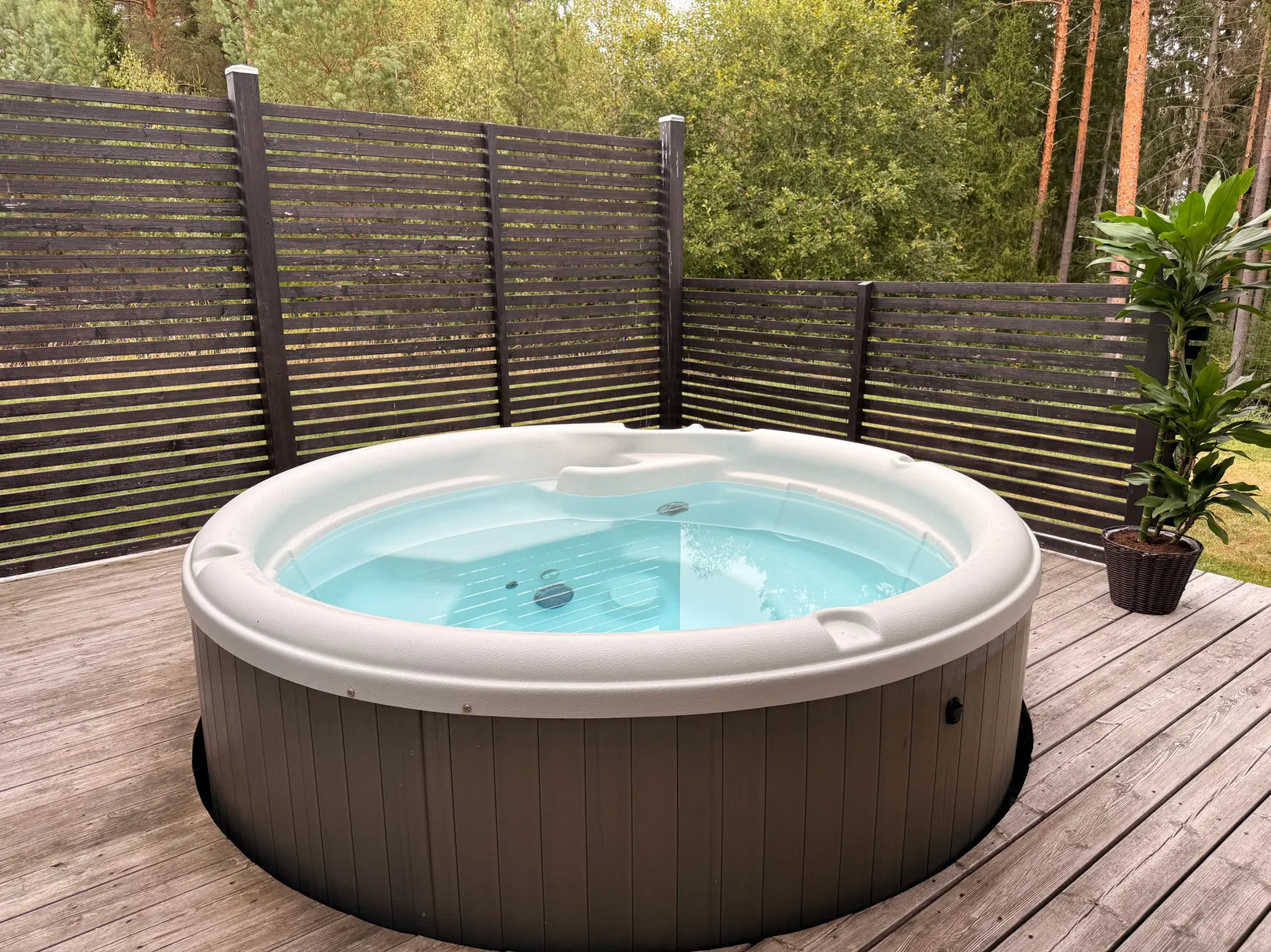 Villa, Mångatan 7, Gånsta, Enköping