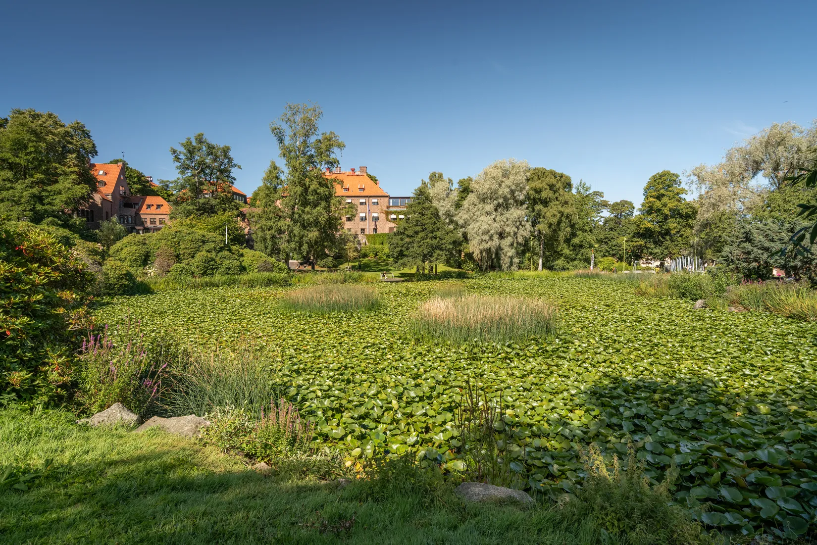 Bostadsrätt, Gibraltargatan 100, Johanneberg, Göteborg