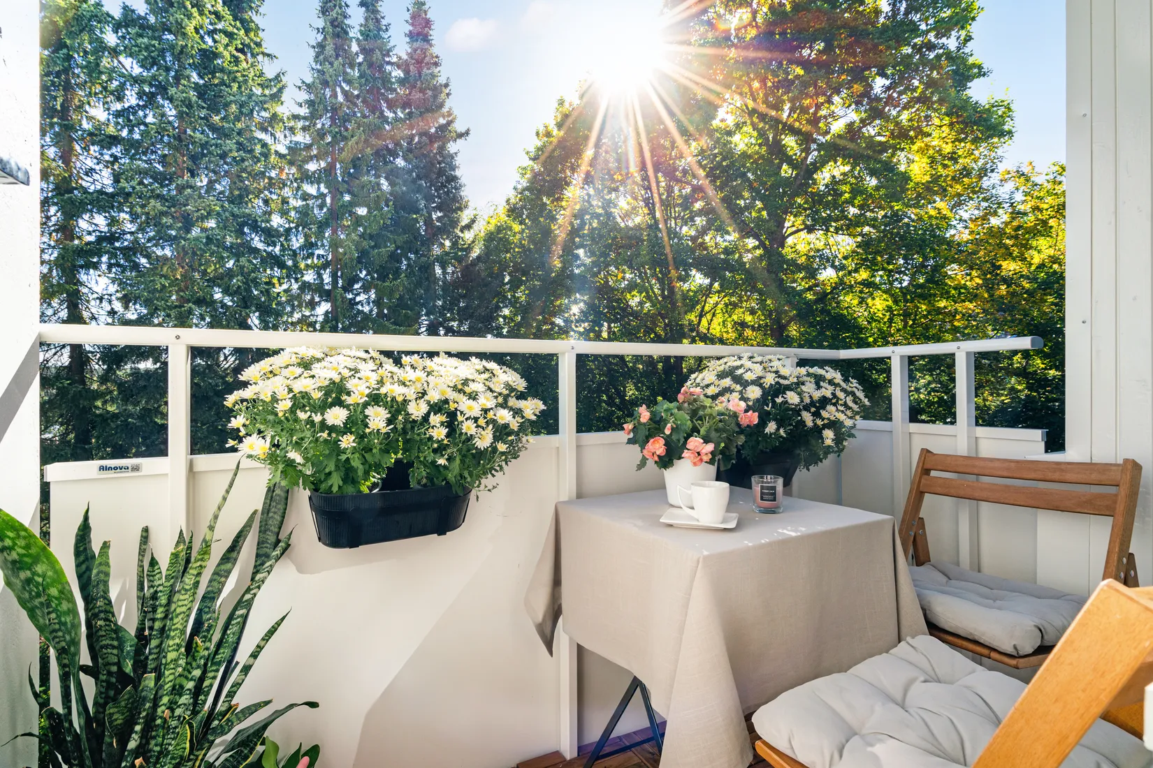 Bostadsrätt, Gibraltargatan 100, Johanneberg, Göteborg