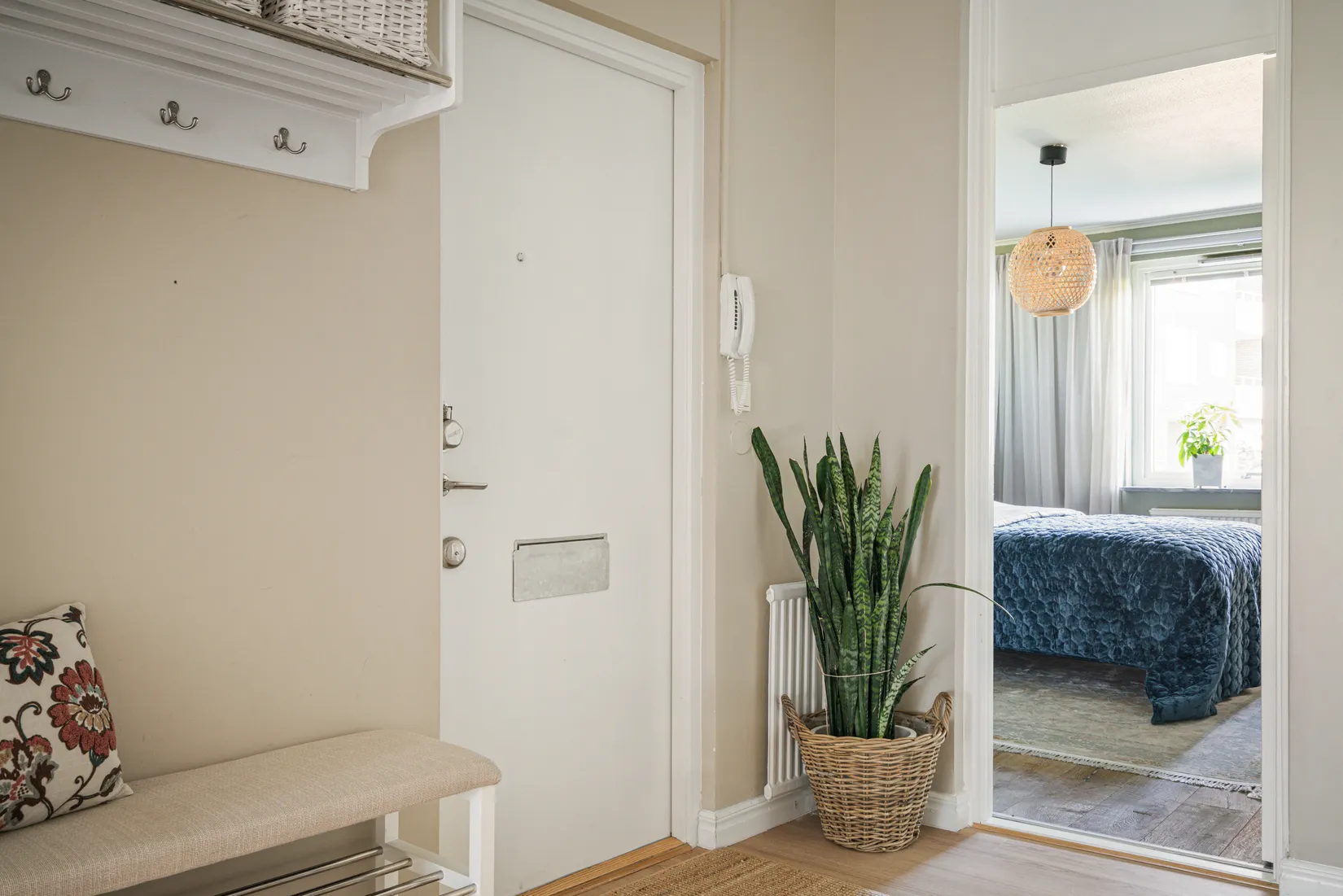 Bostadsrätt, Gibraltargatan 100, Johanneberg, Göteborg