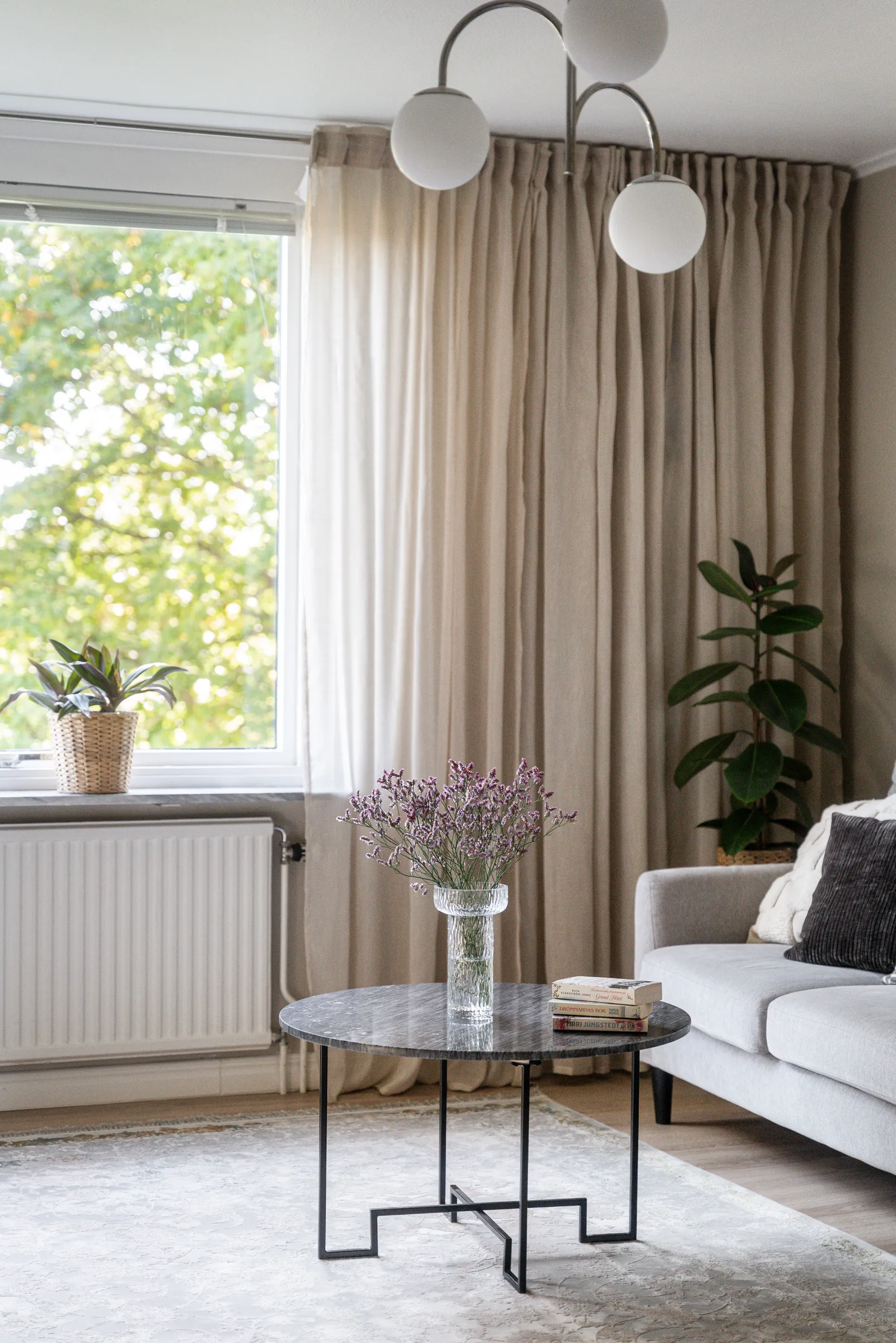 Bostadsrätt, Gibraltargatan 100, Johanneberg, Göteborg