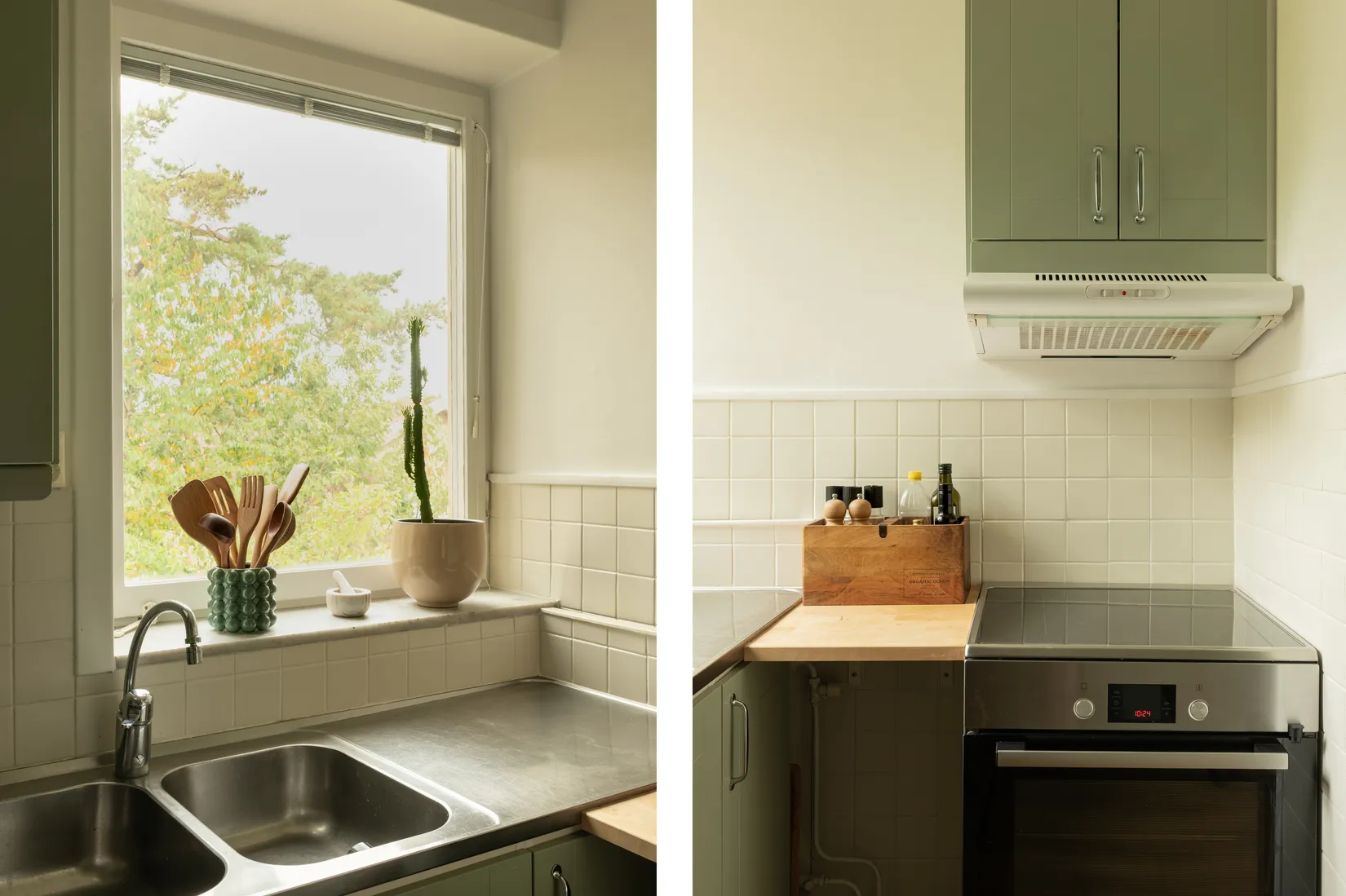 Bostadsrätt, Arkitektvägen 8, Abrahamsberg, Stockholm